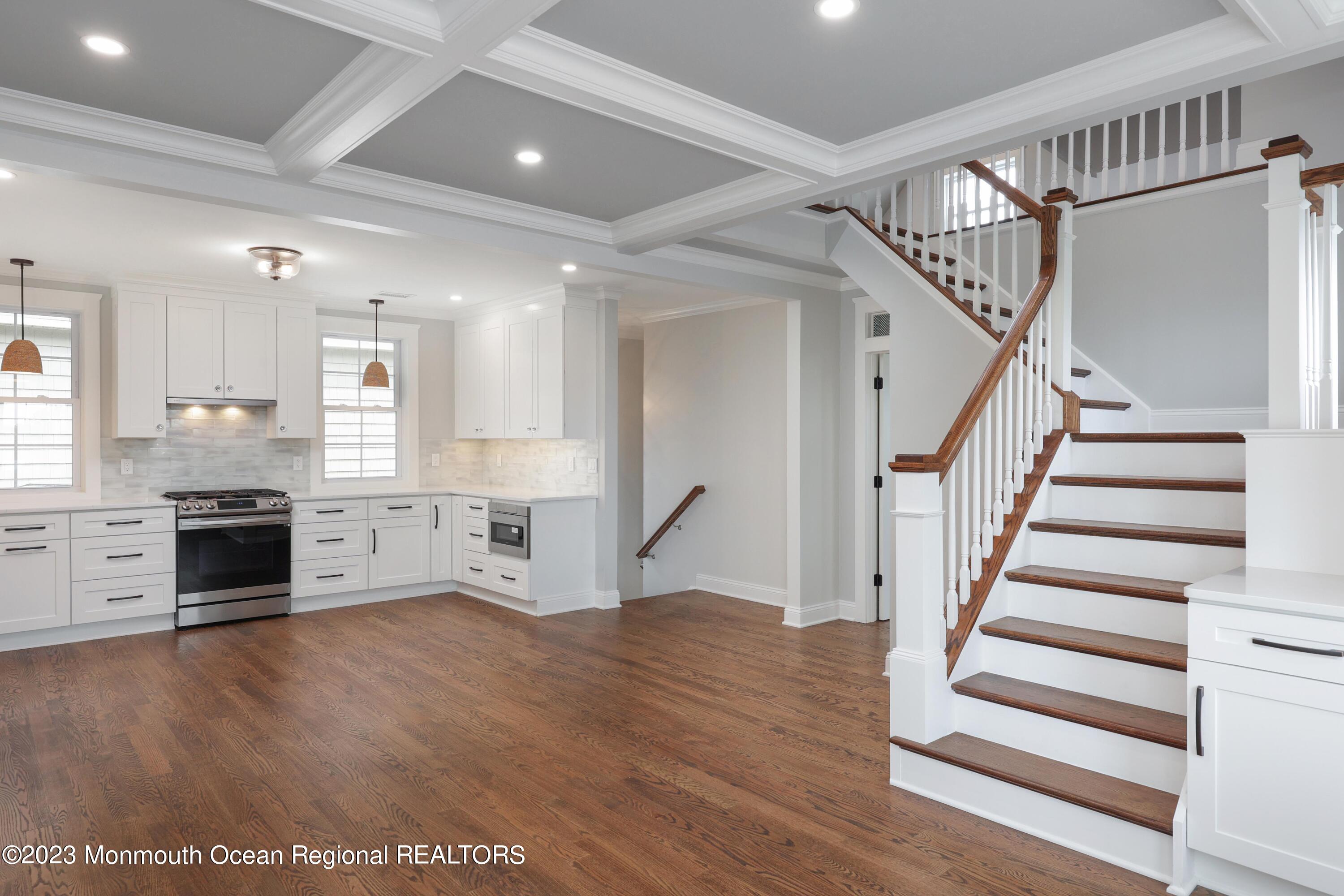 42 Harding Road