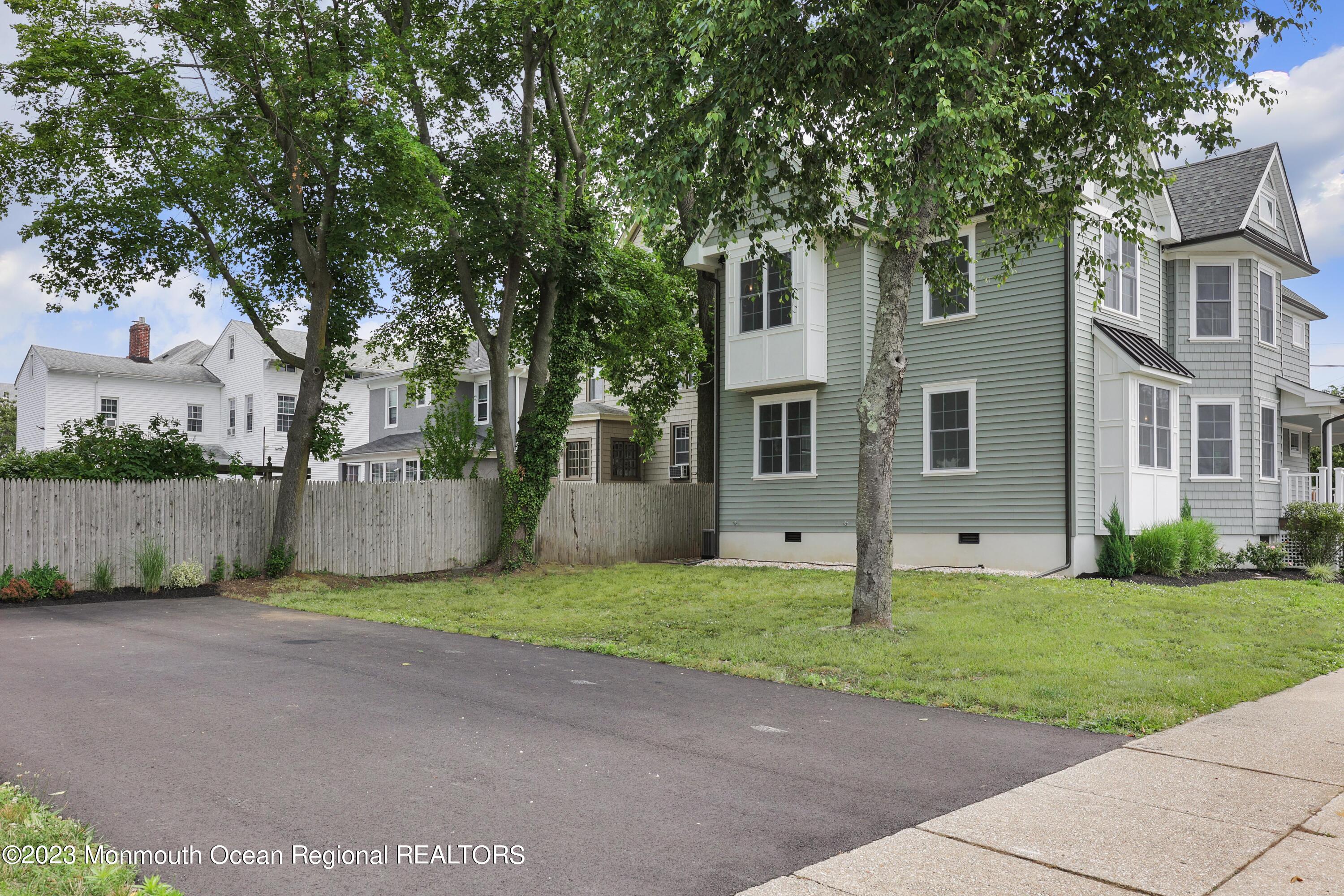 42 Harding Road