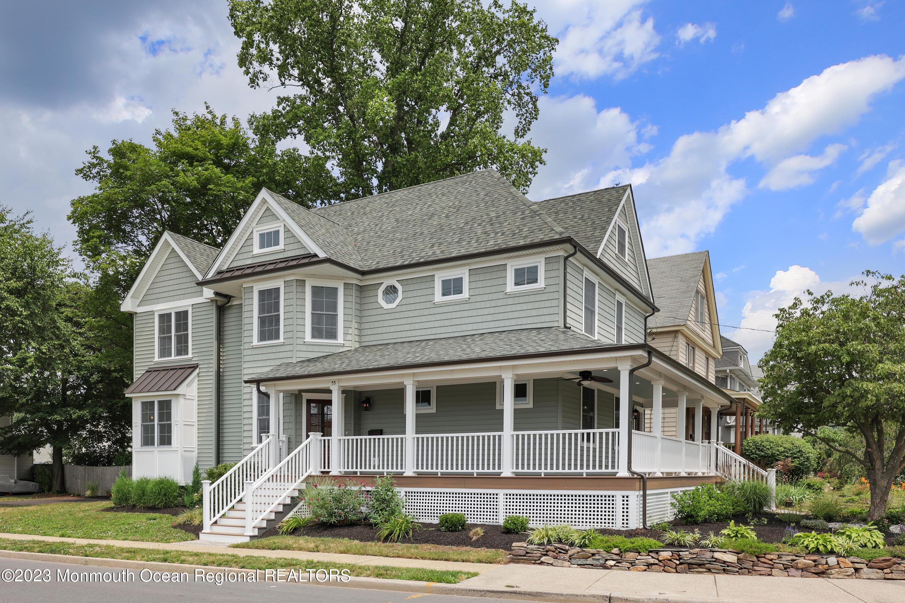 42 Harding Road