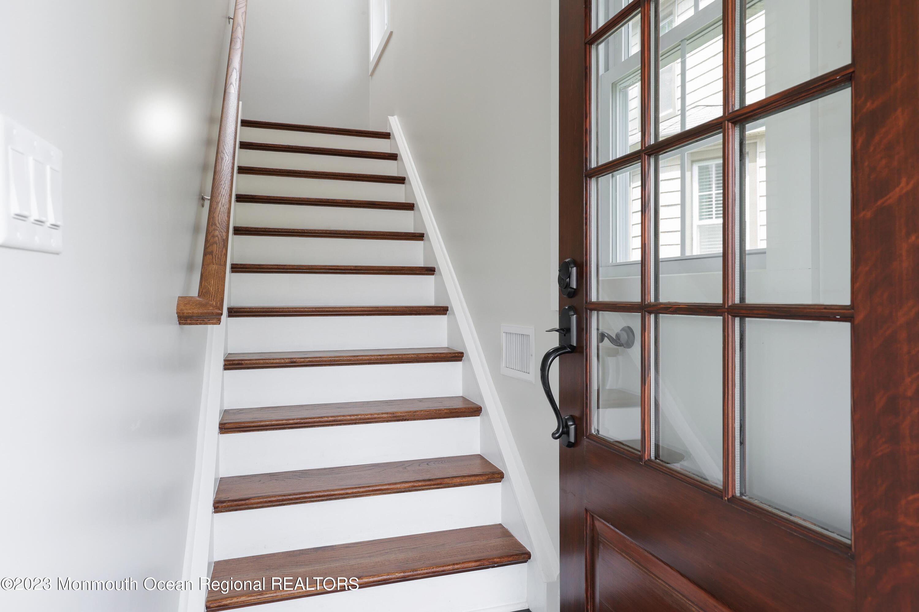 42 Harding Road