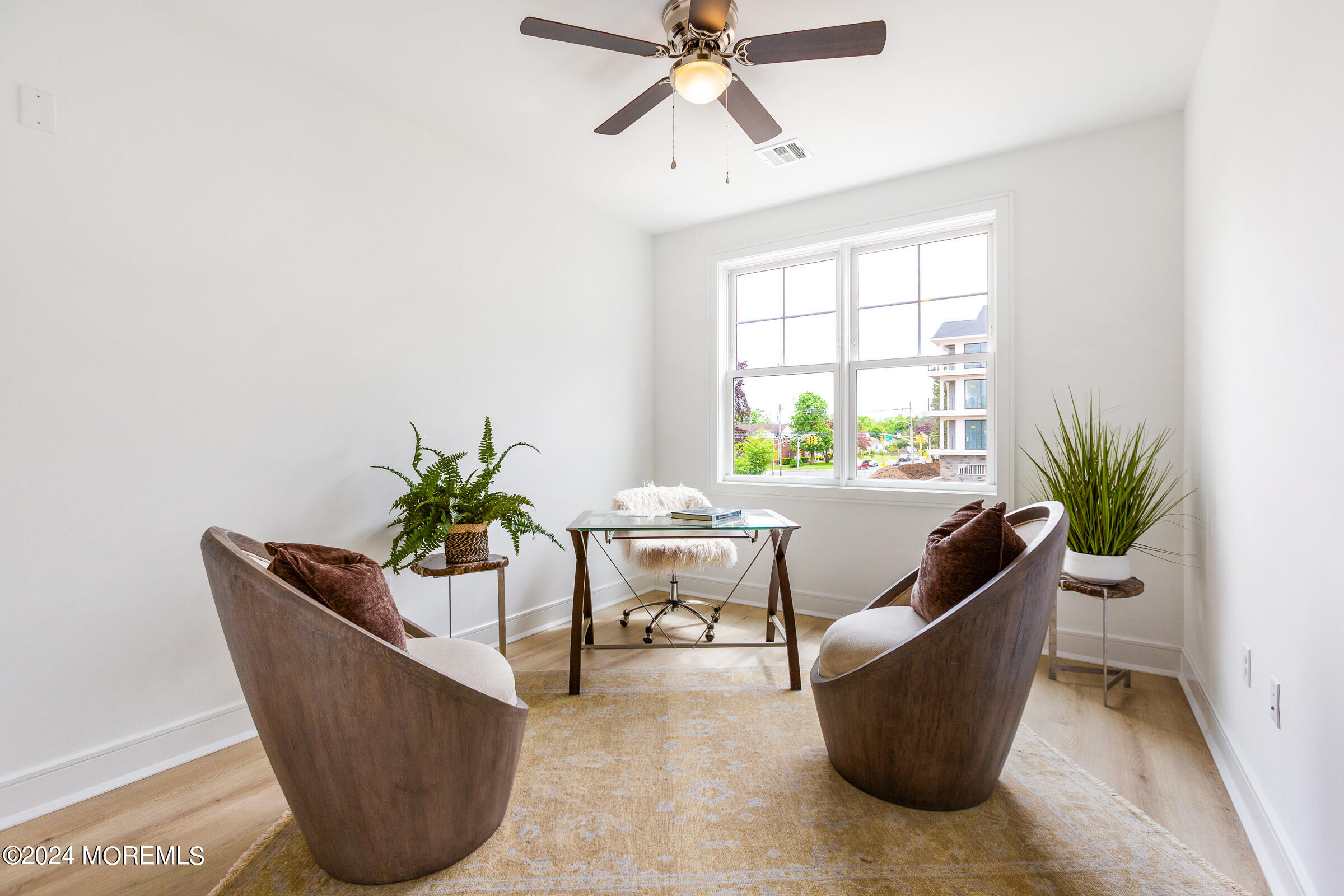 298 Westwood Avenue, 201