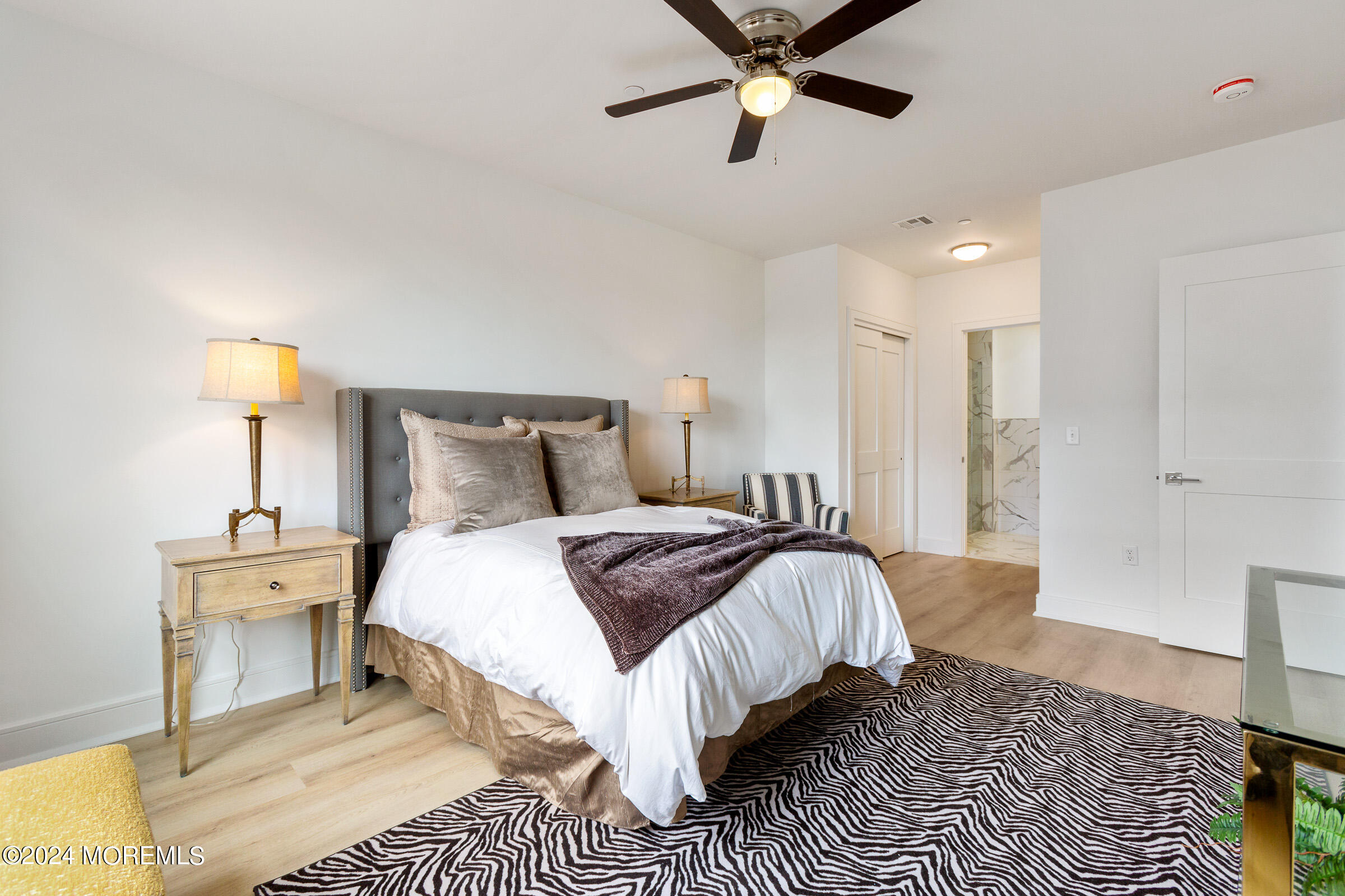 298 Westwood Avenue, 201