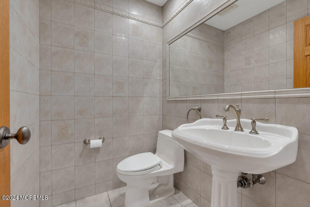 39 Seven Oaks Circle