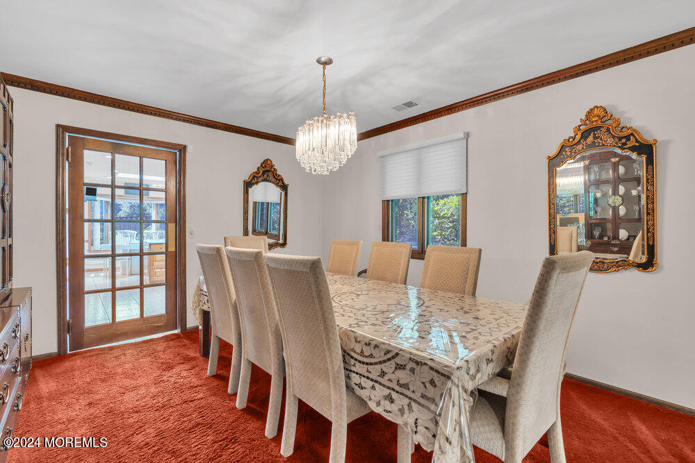 39 Seven Oaks Circle