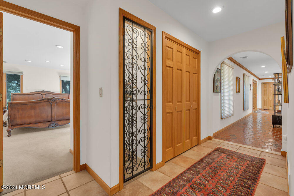 39 Seven Oaks Circle