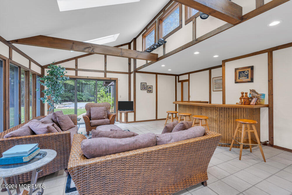 39 Seven Oaks Circle