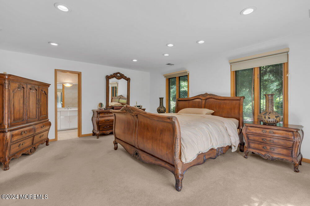 39 Seven Oaks Circle