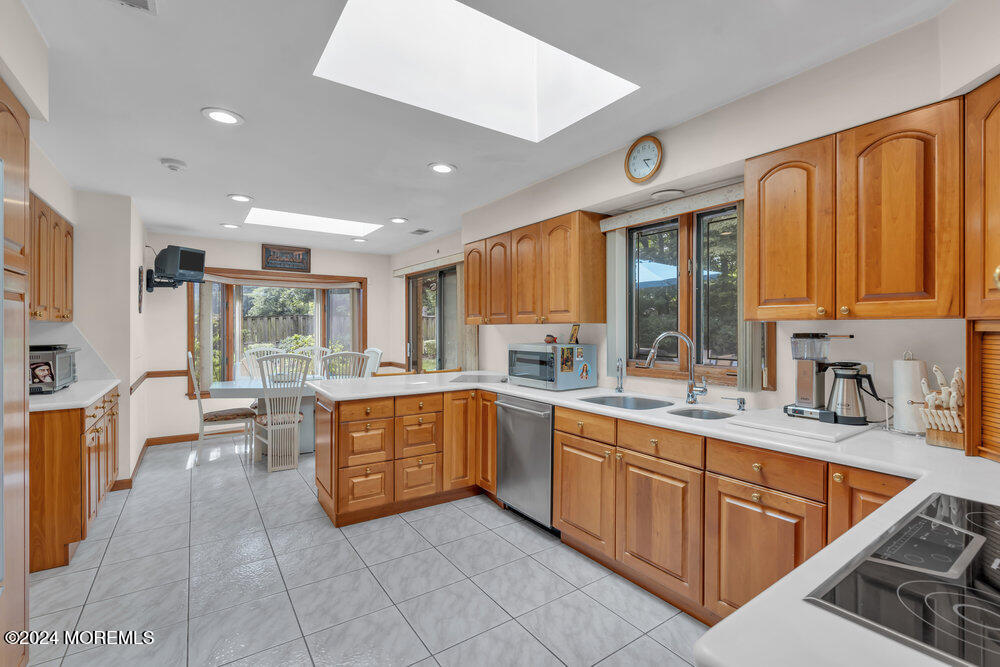 39 Seven Oaks Circle