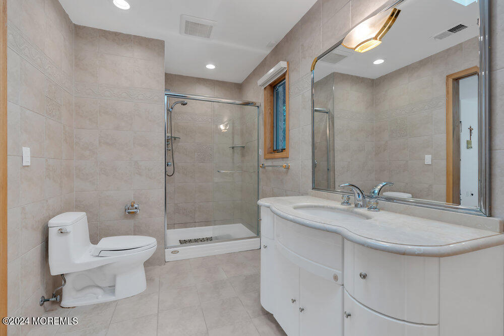 39 Seven Oaks Circle