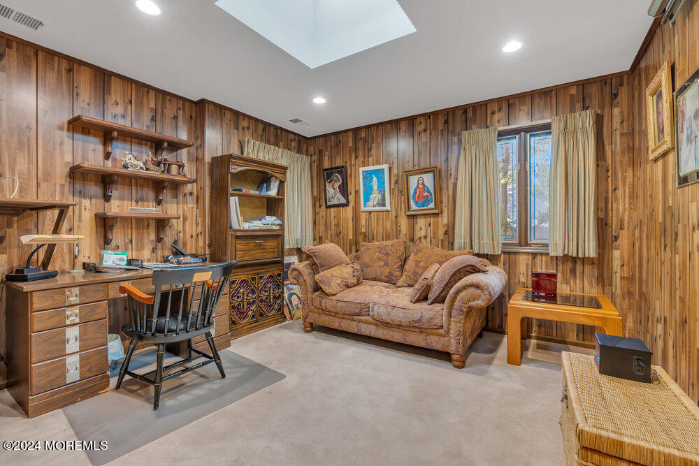 39 Seven Oaks Circle