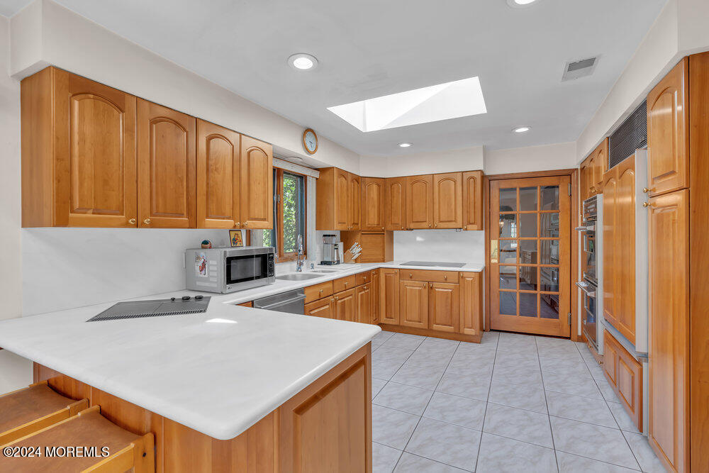 39 Seven Oaks Circle