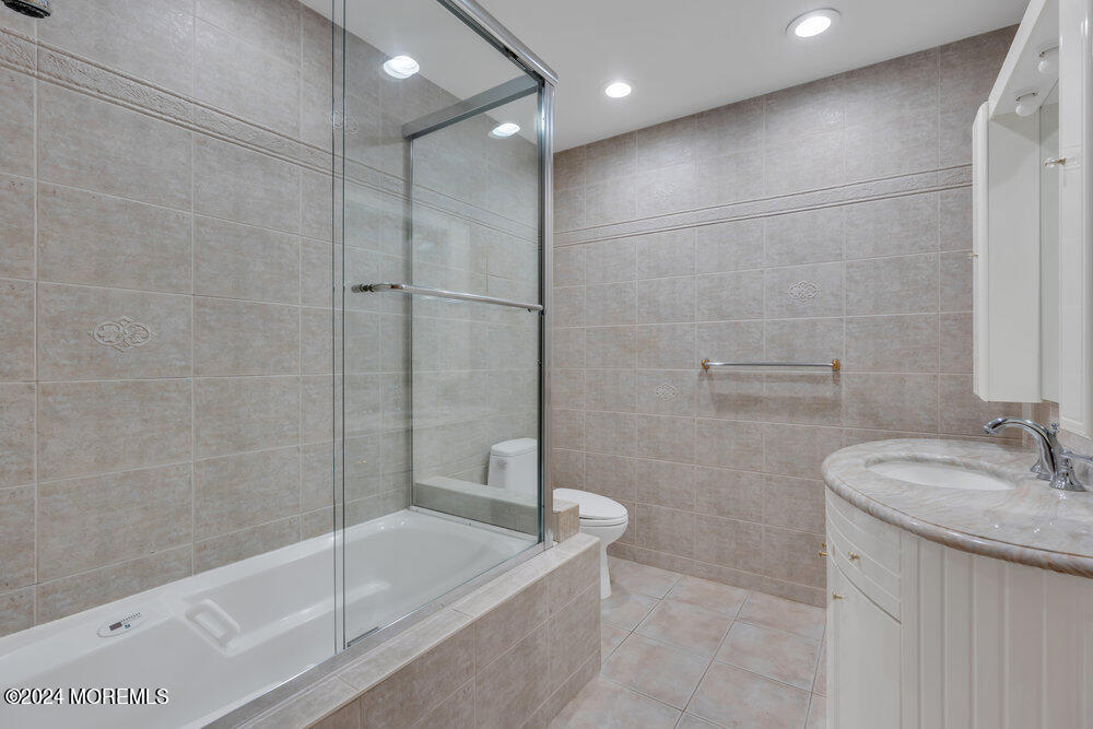 39 Seven Oaks Circle