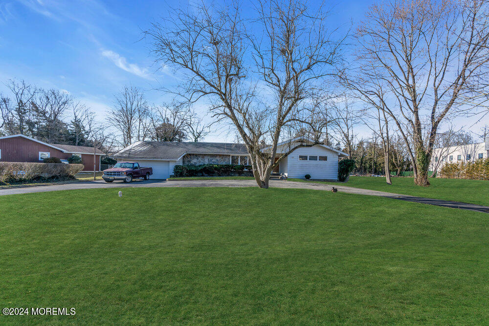 1400 Lanes Mill Road