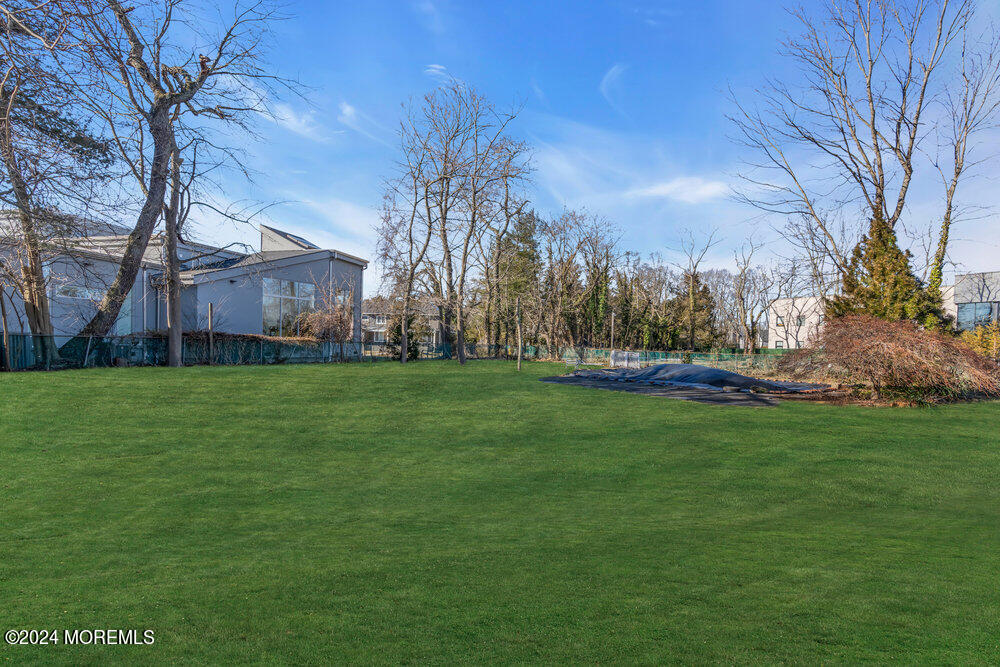 1400 Lanes Mill Road