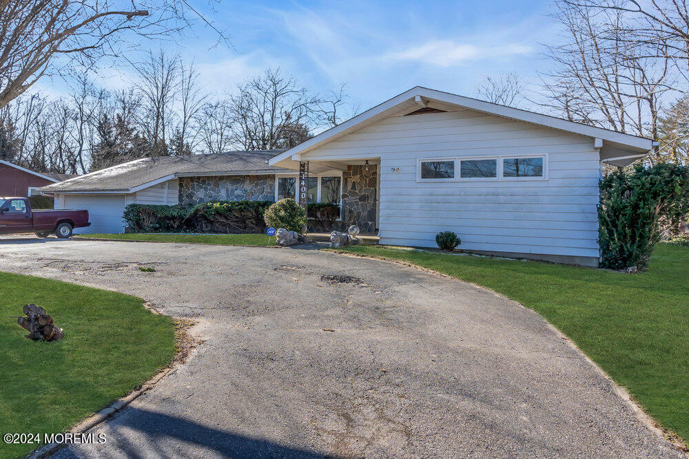 1400 Lanes Mill Road