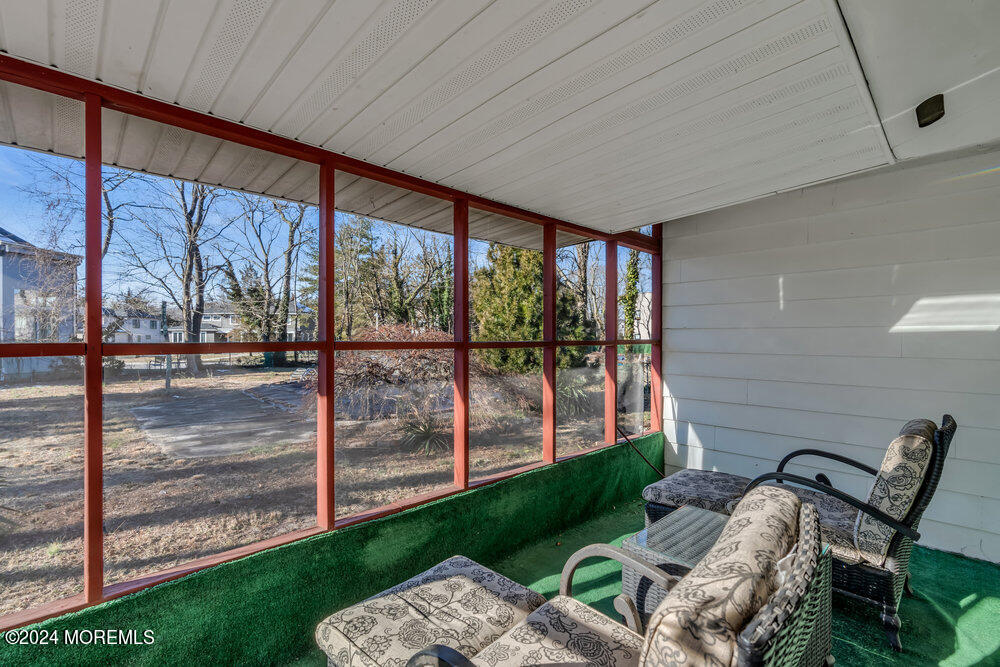 1400 Lanes Mill Road