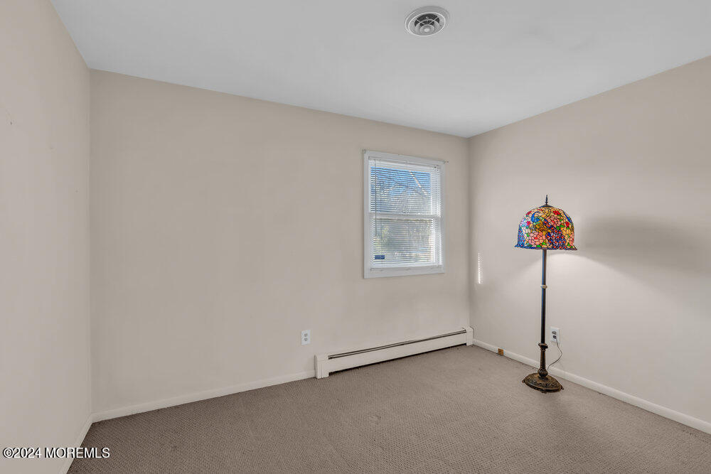 1400 Lanes Mill Road