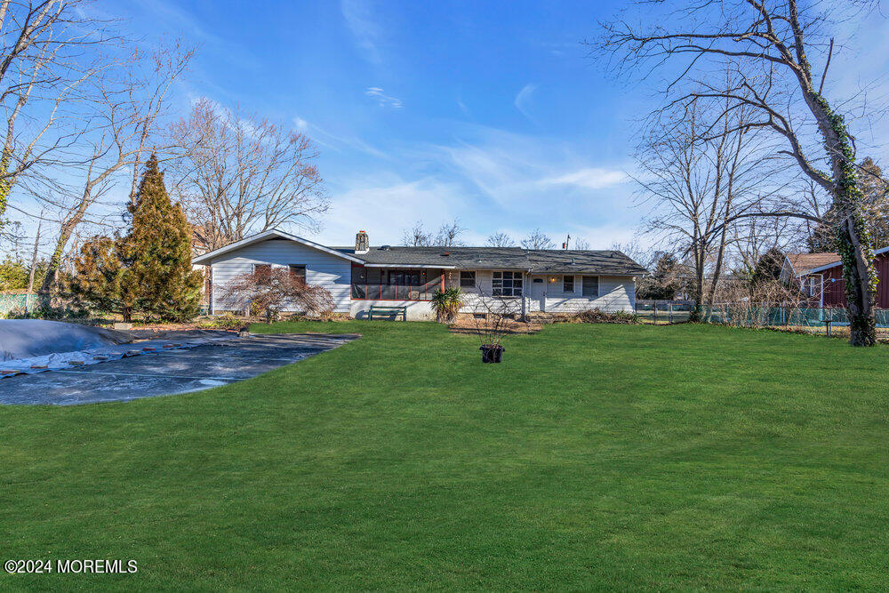1400 Lanes Mill Road