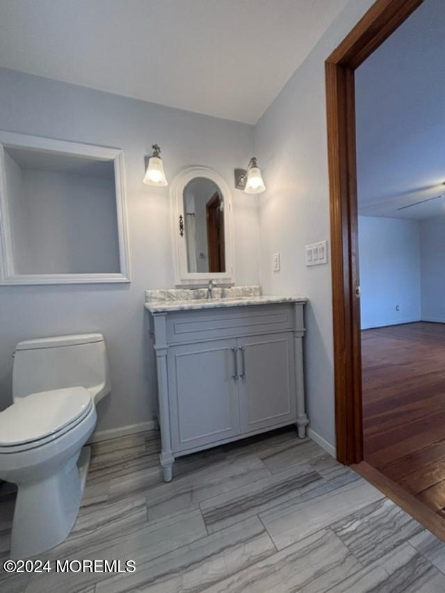 483 Locust Point Road