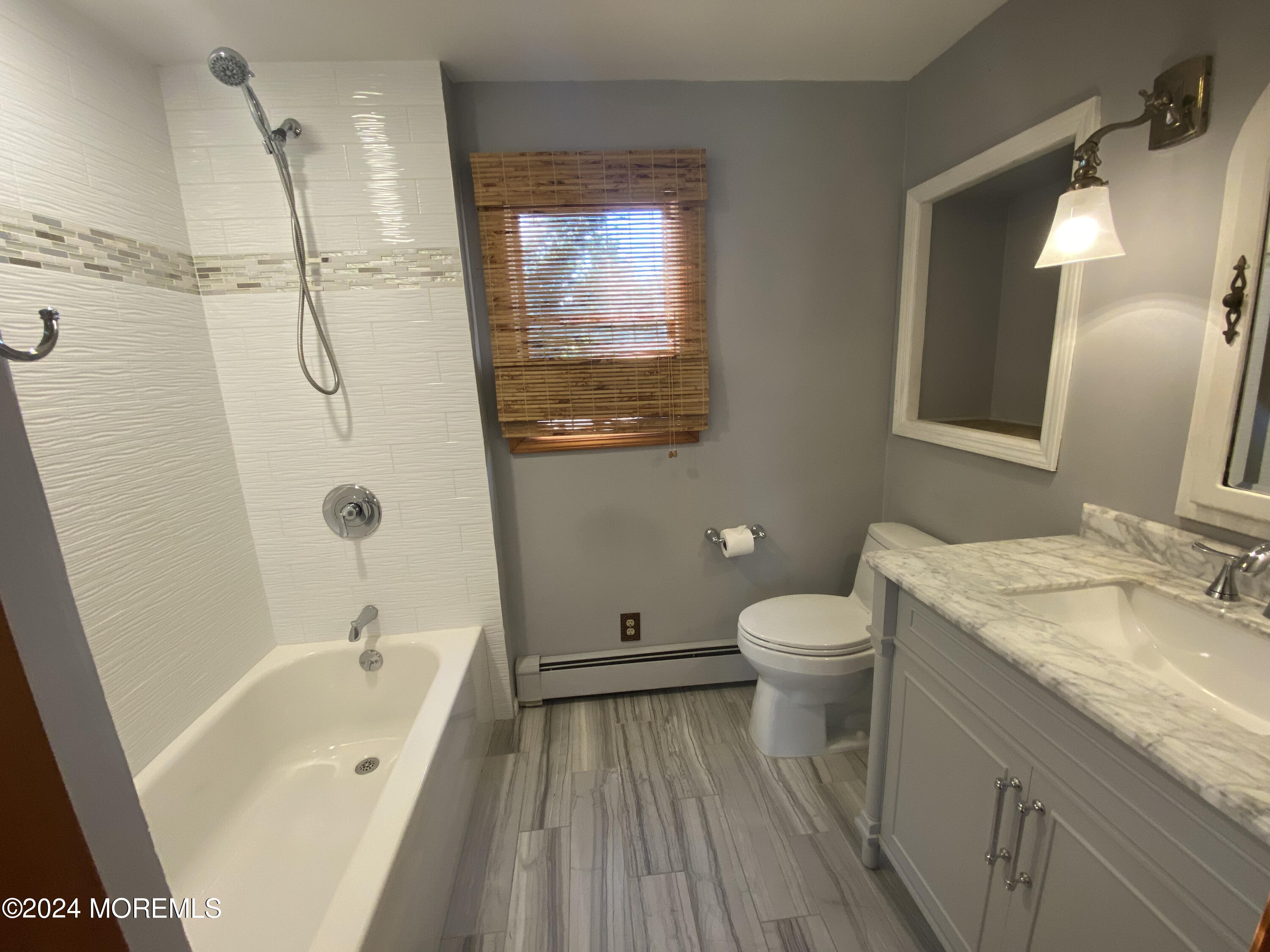 483 Locust Point Road