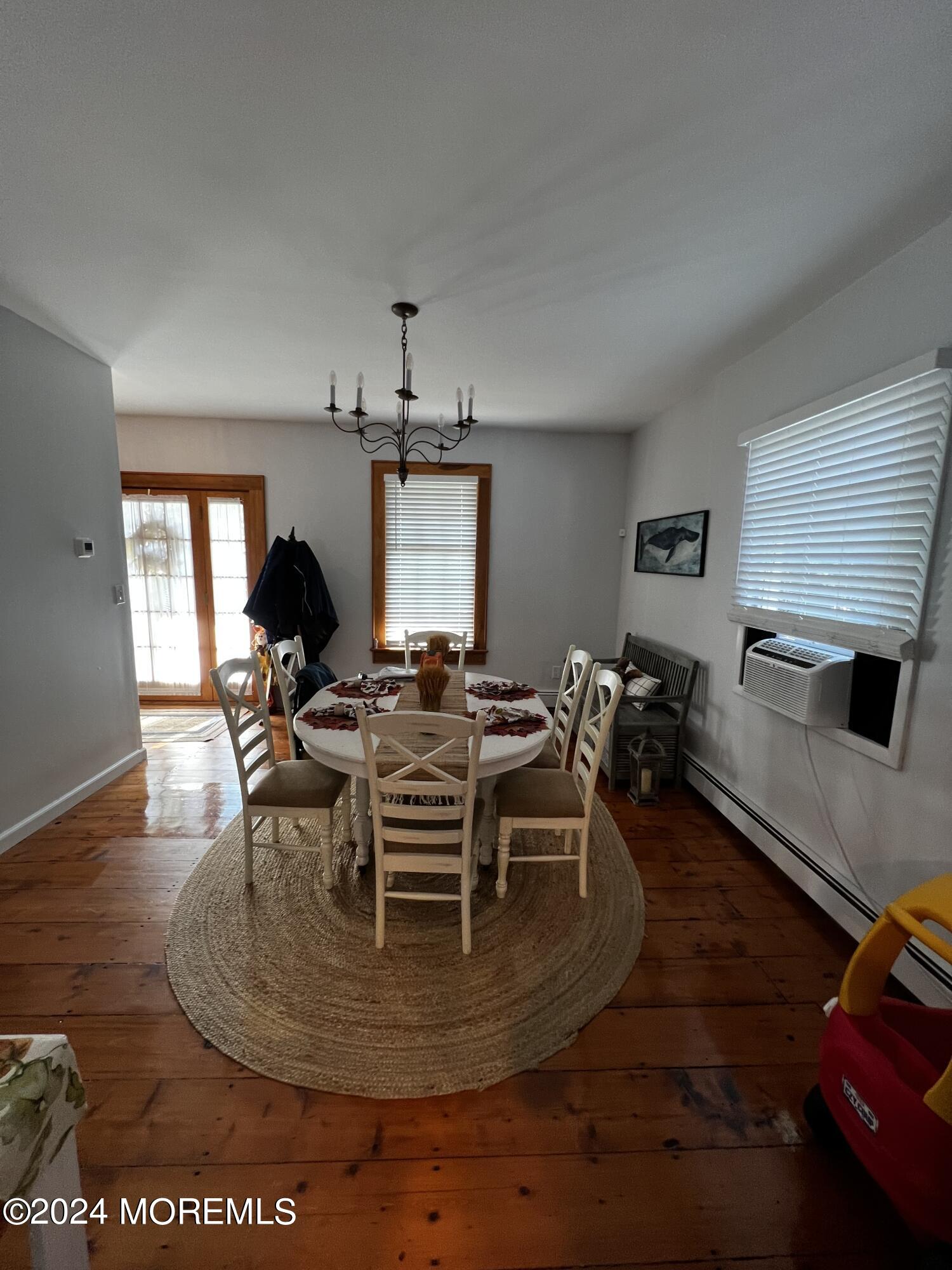 483 Locust Point Road