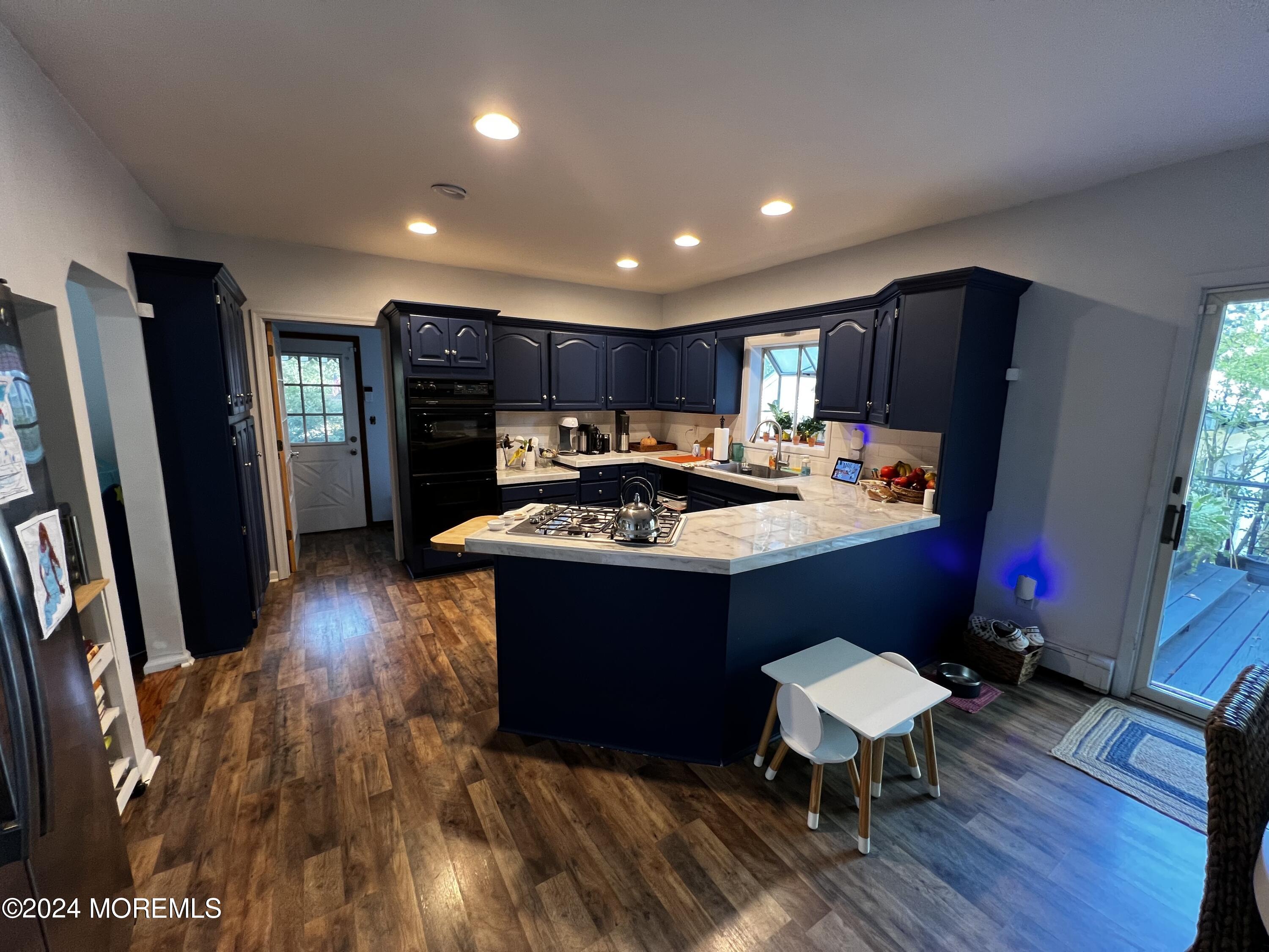 483 Locust Point Road