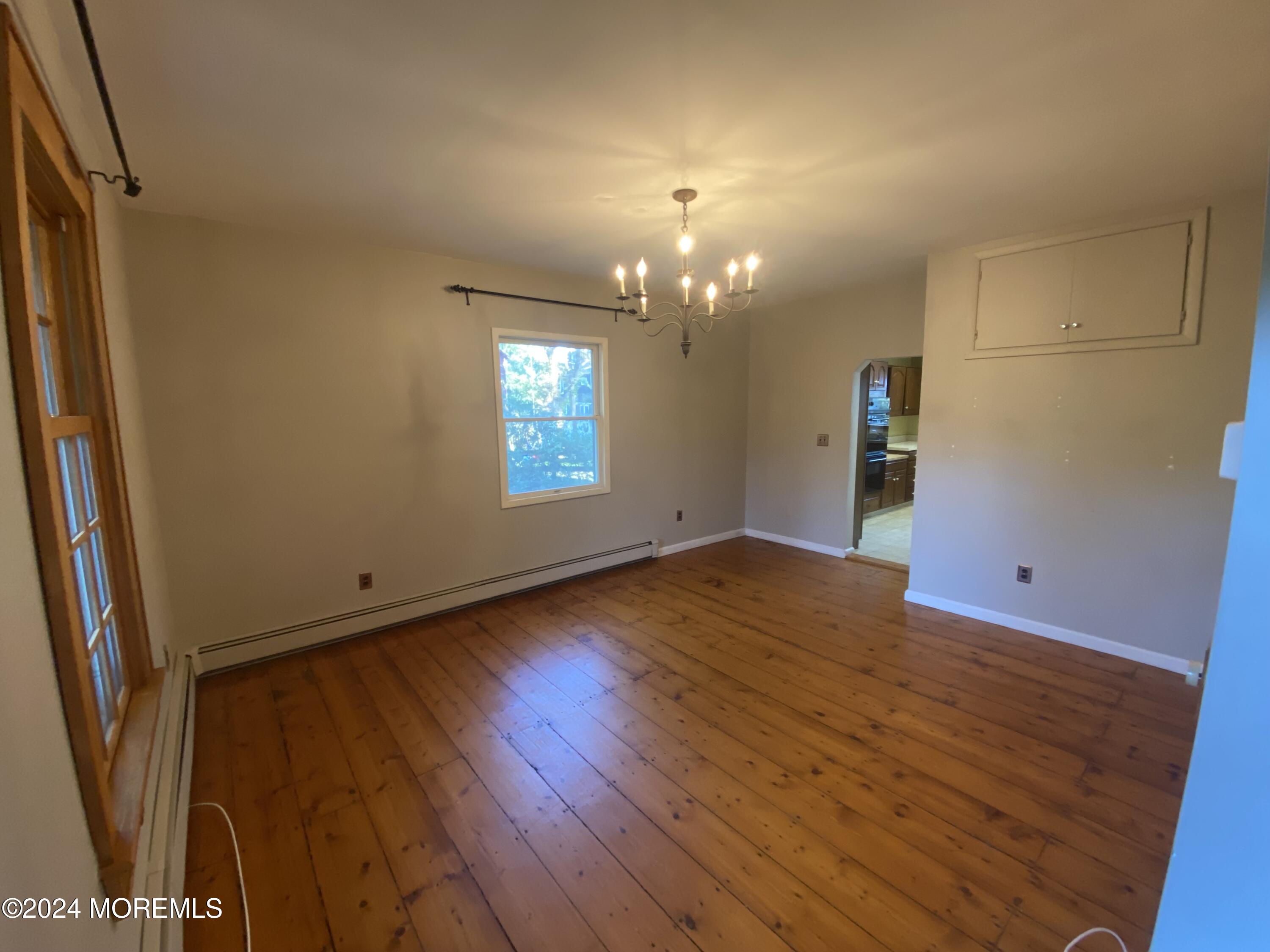 483 Locust Point Road