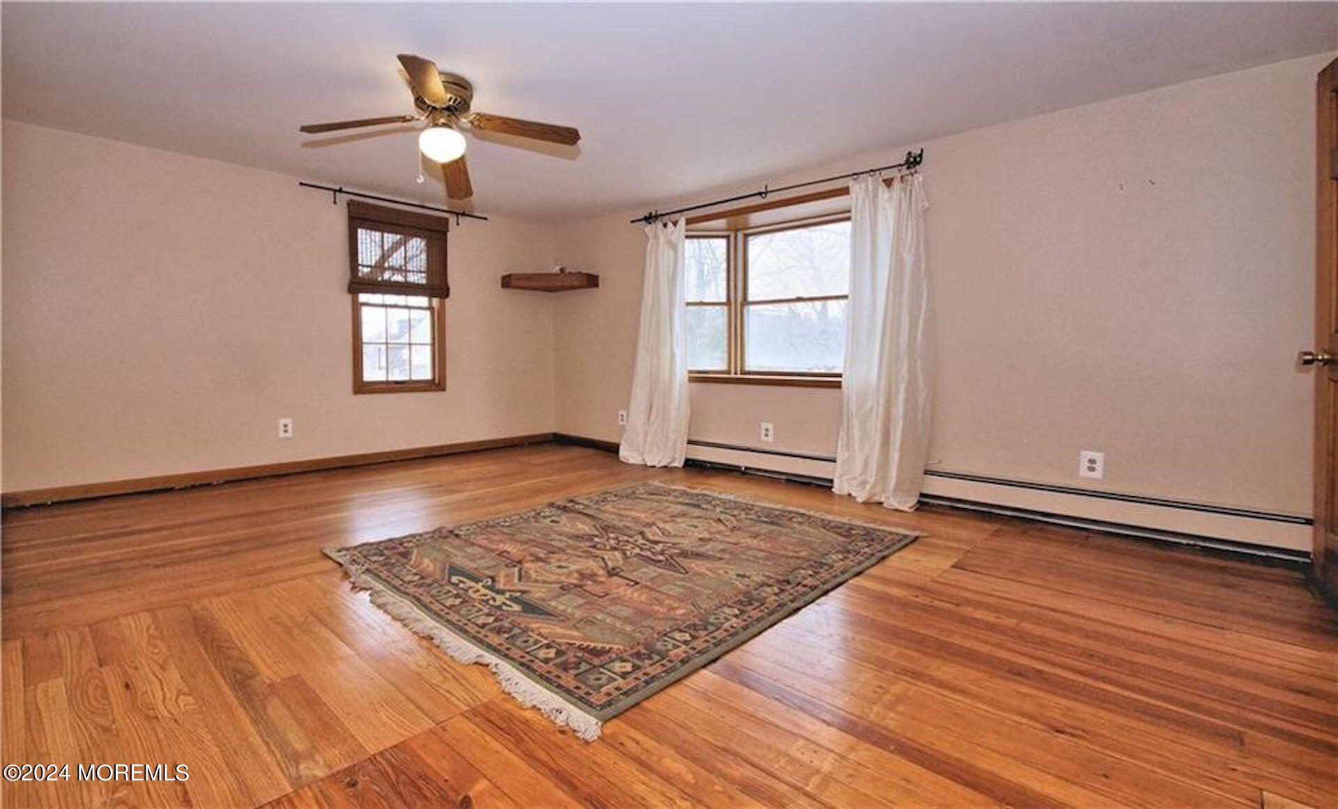 483 Locust Point Road