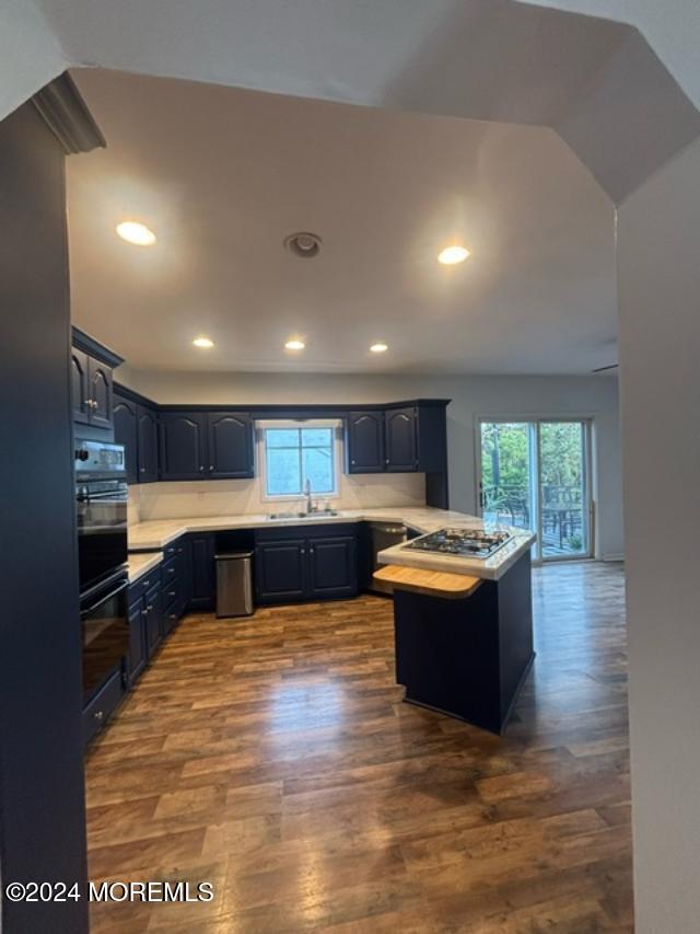 483 Locust Point Road