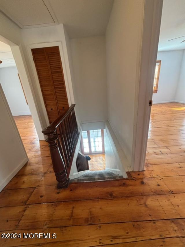 483 Locust Point Road