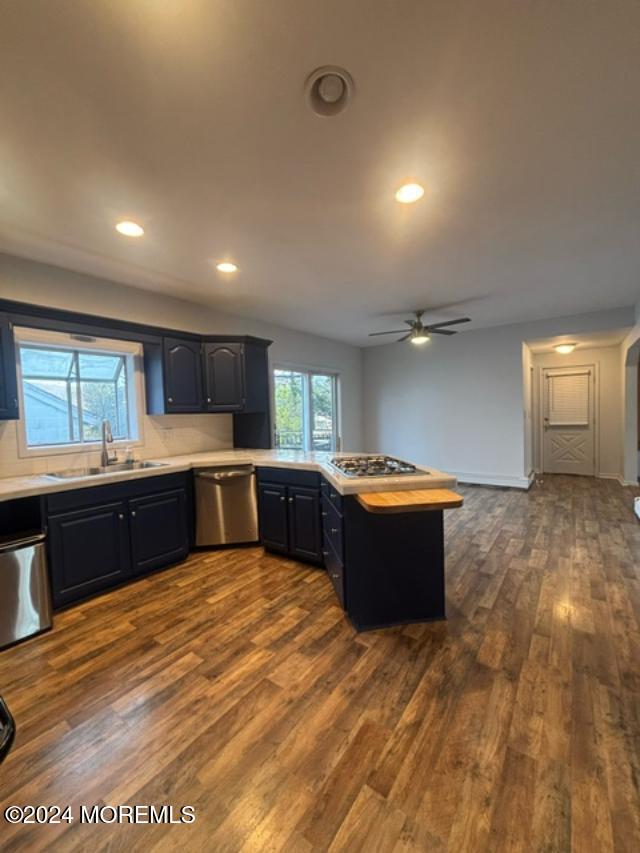 483 Locust Point Road