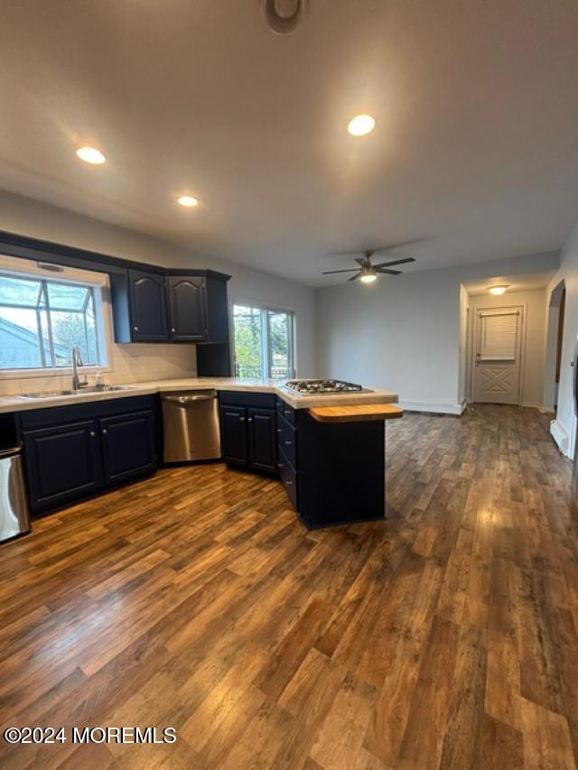 483 Locust Point Road