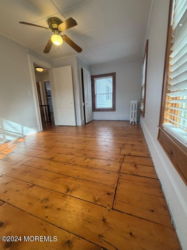 483 Locust Point Road