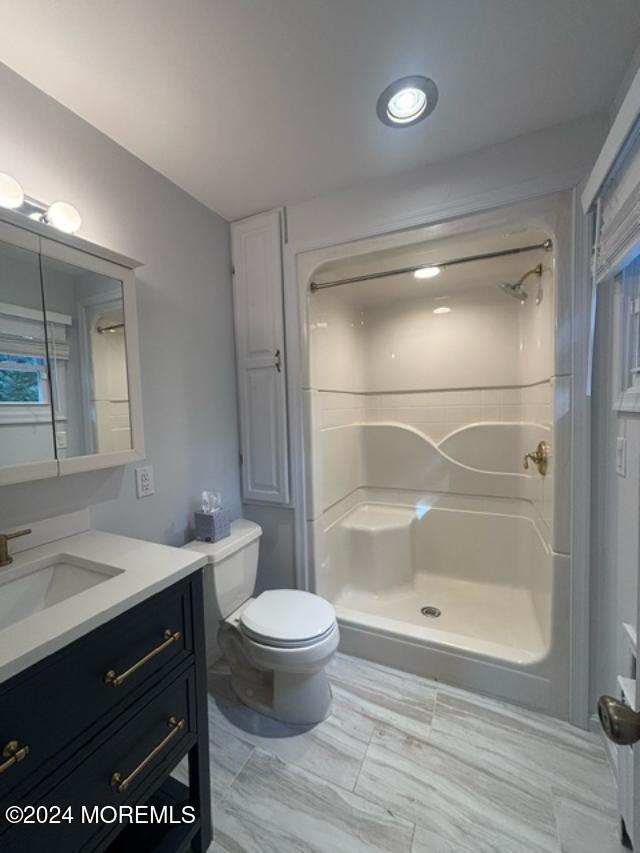 483 Locust Point Road