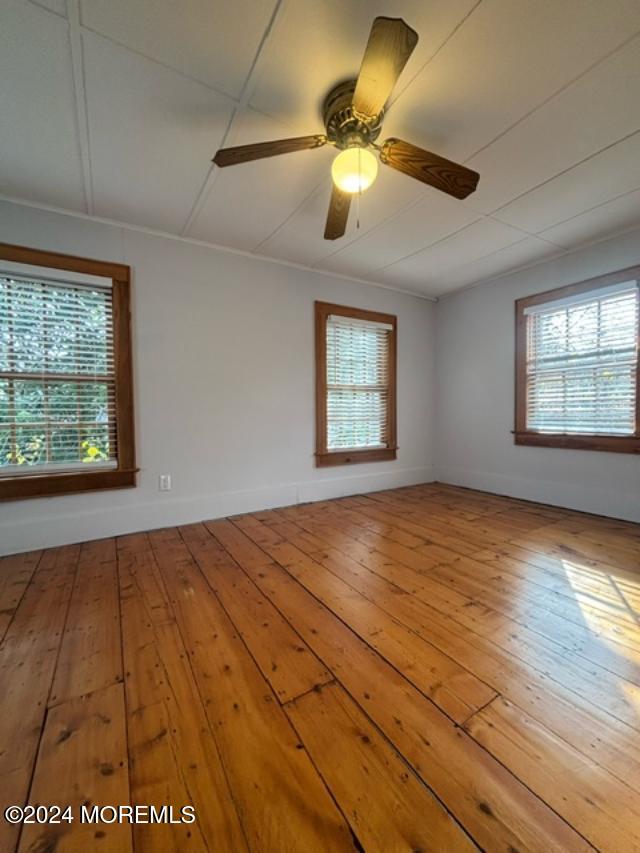 483 Locust Point Road