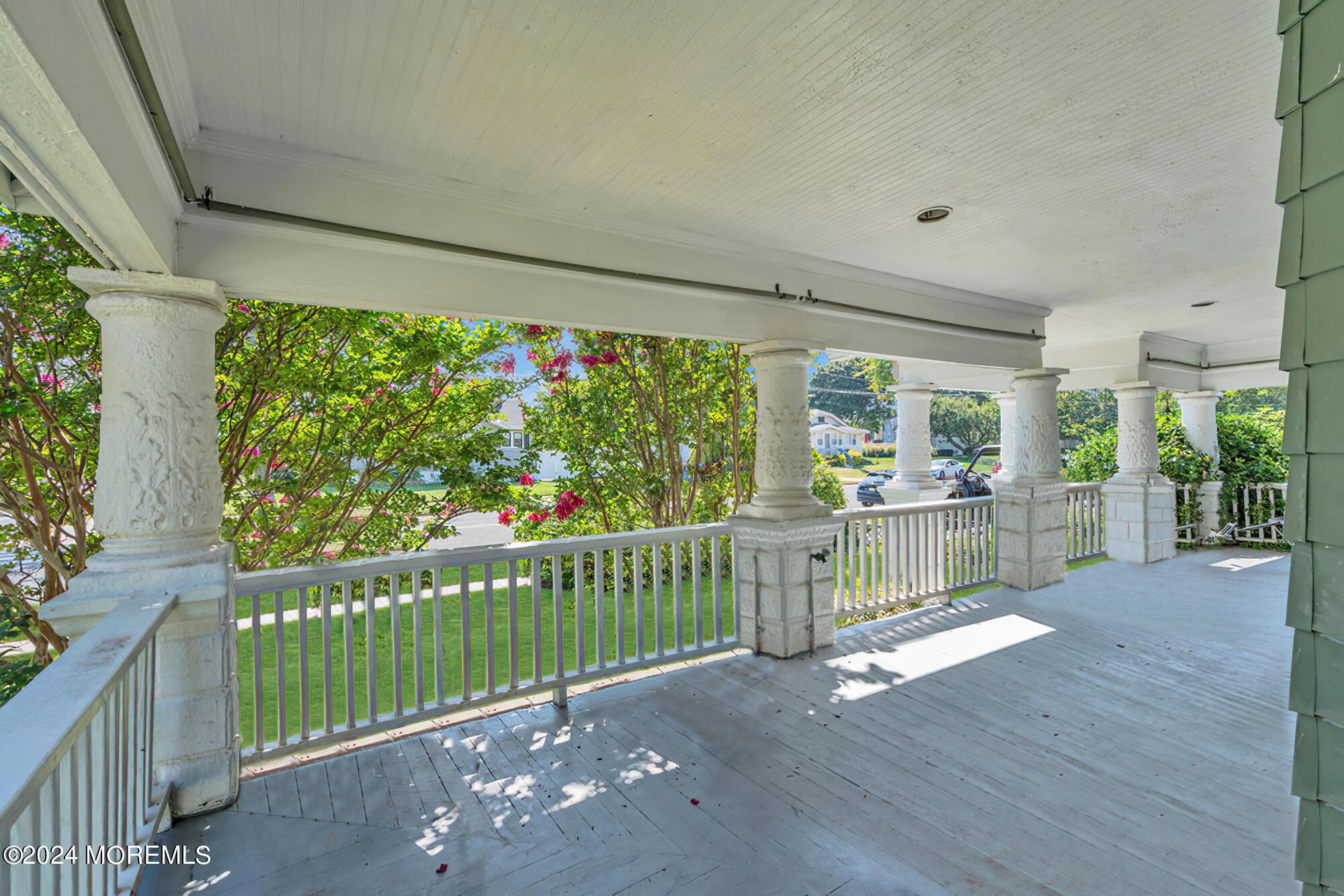 26 Evergreen Avenue