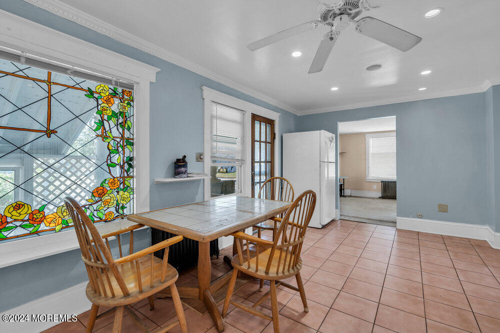 26 Evergreen Avenue