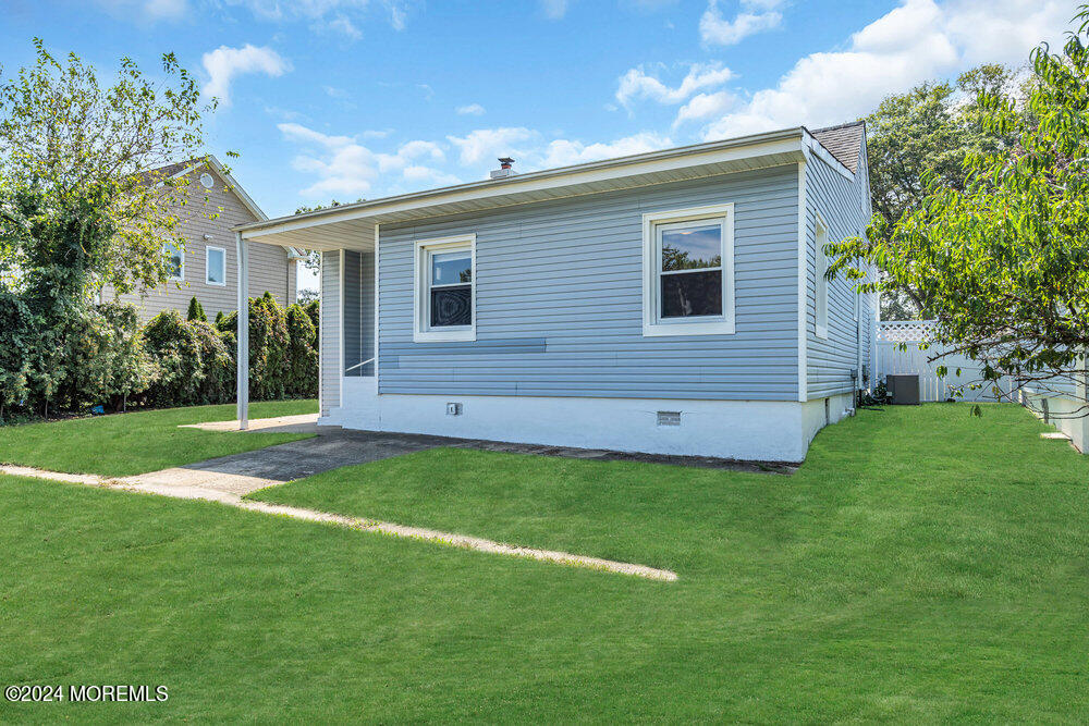 866 Koches Avenue