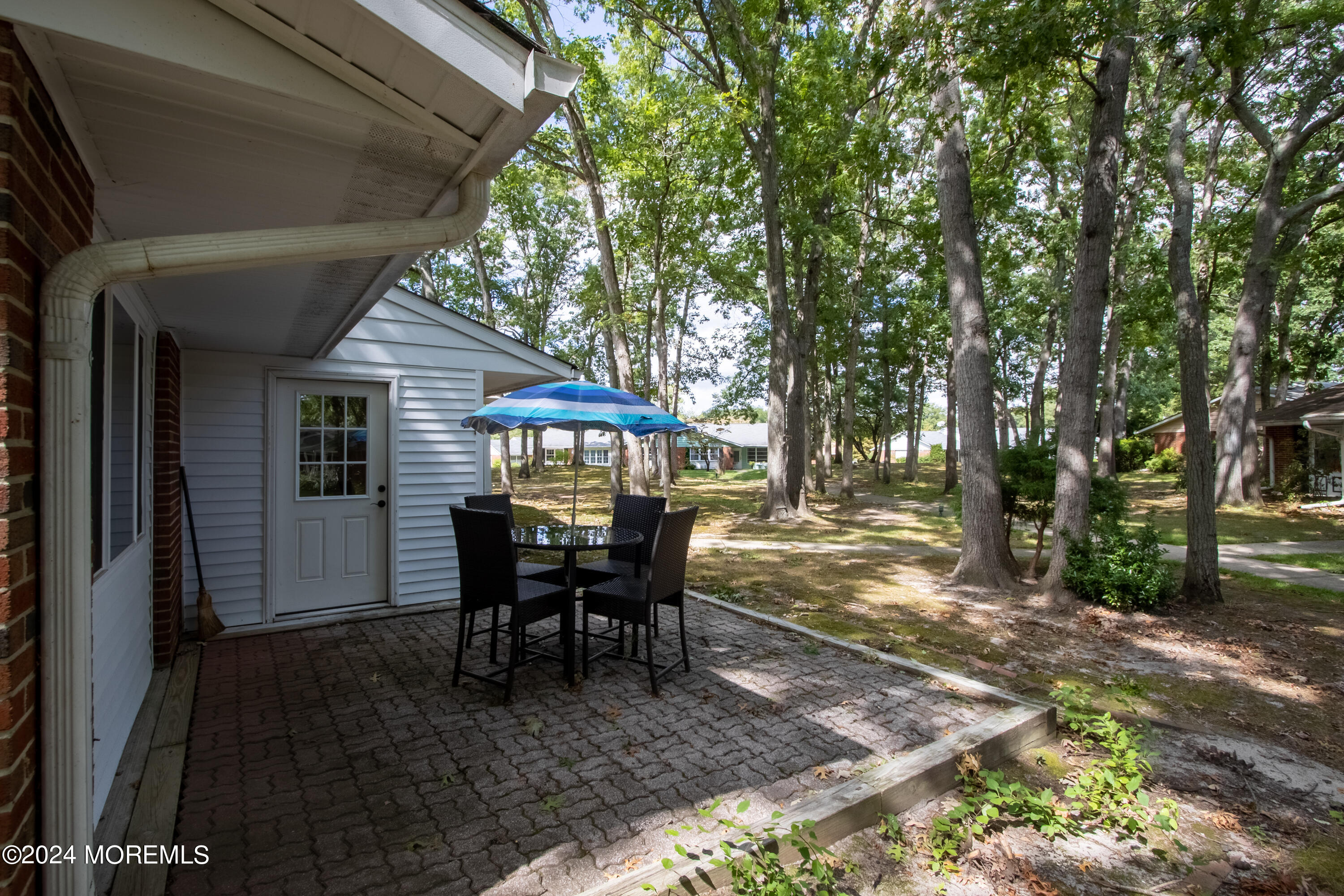 205A Huntington Drive