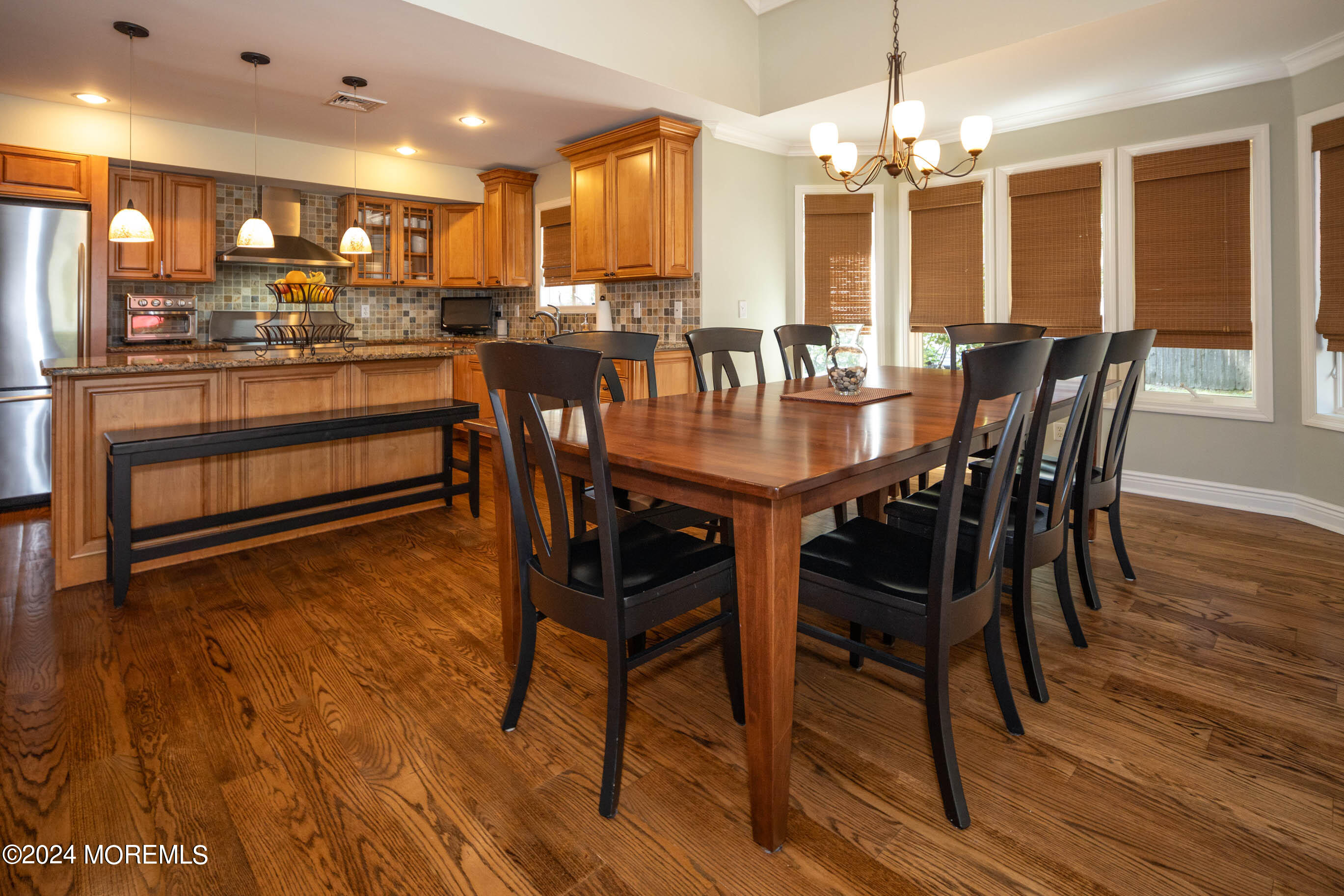 10 Troon Court