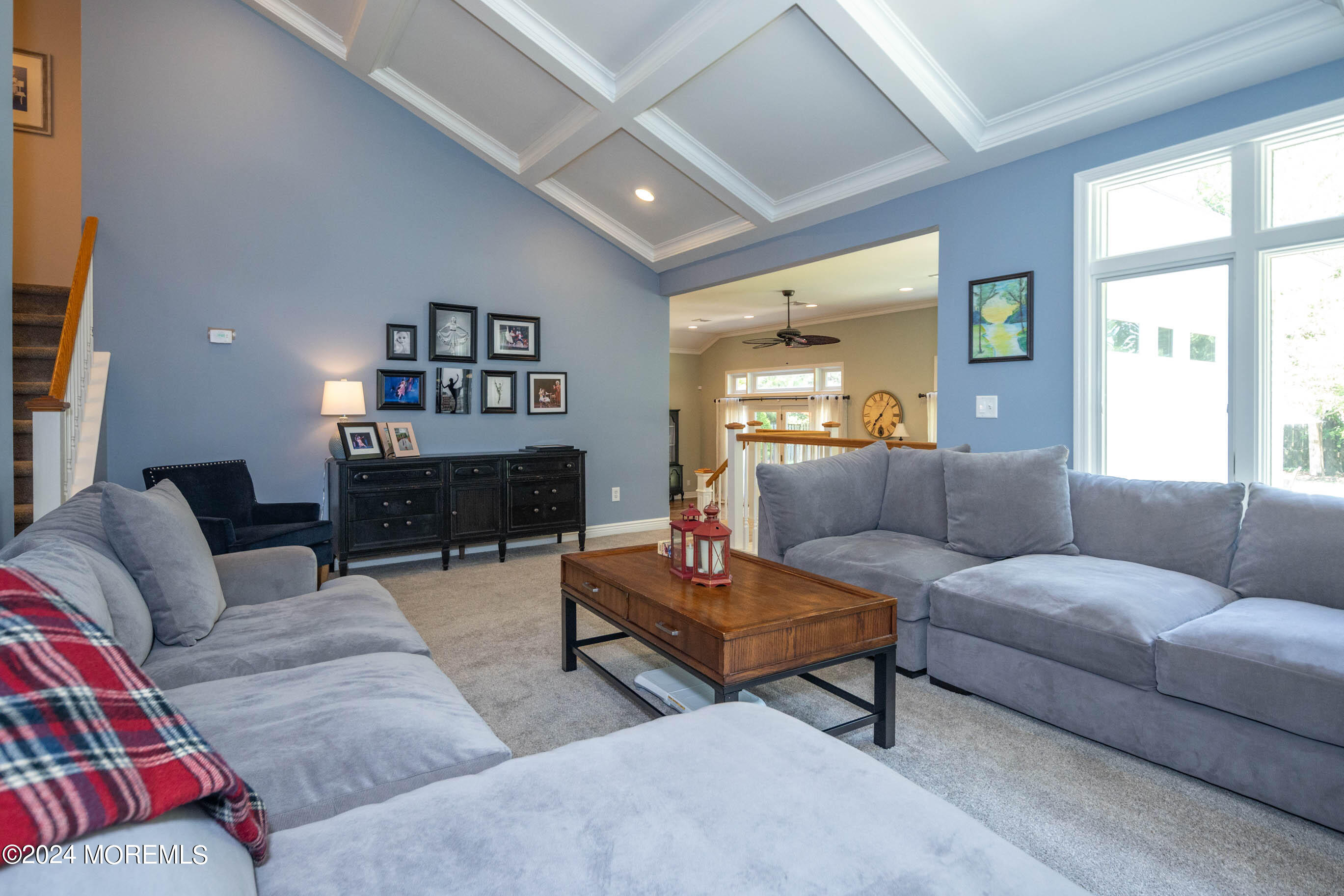 10 Troon Court