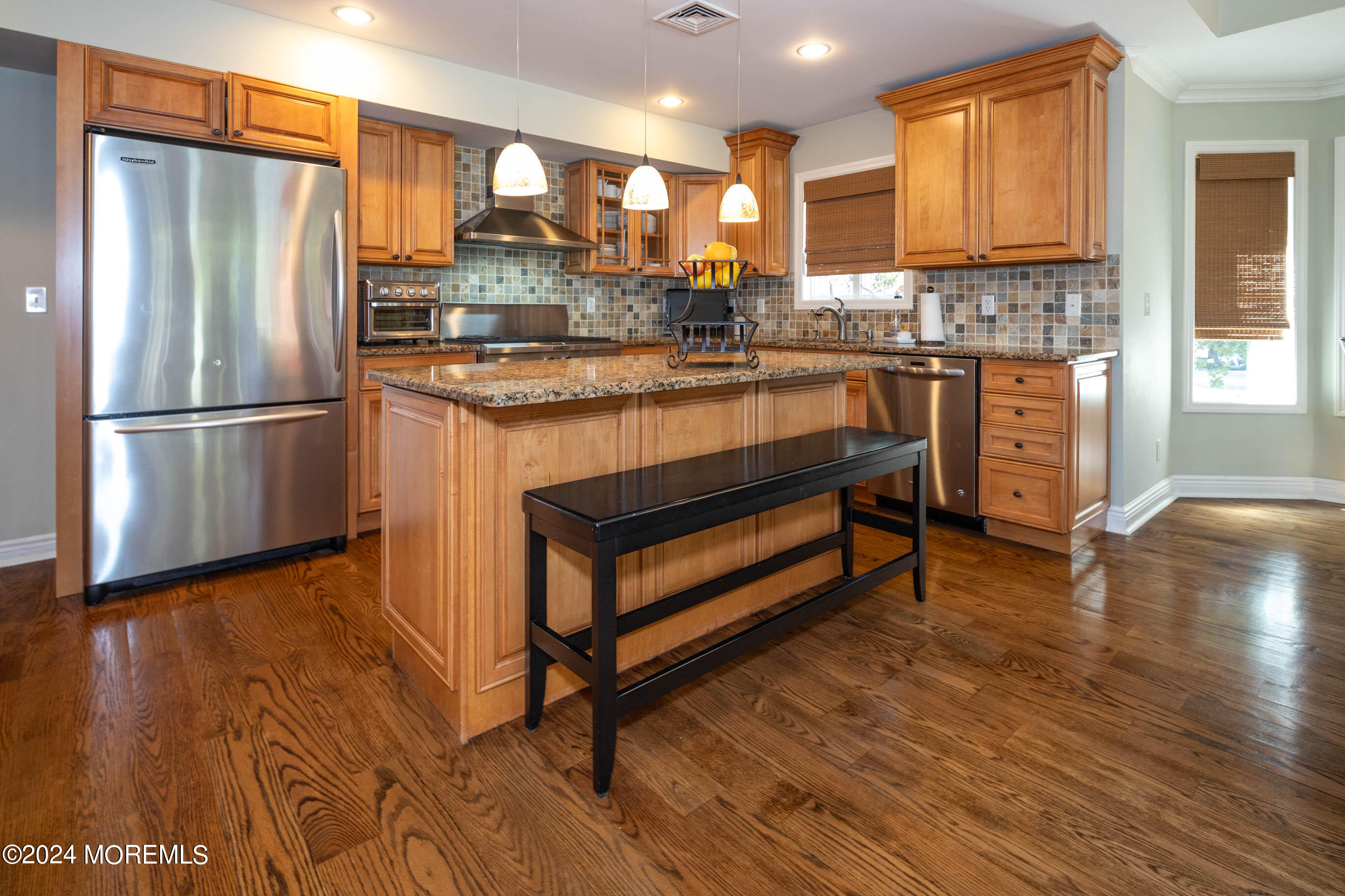 10 Troon Court