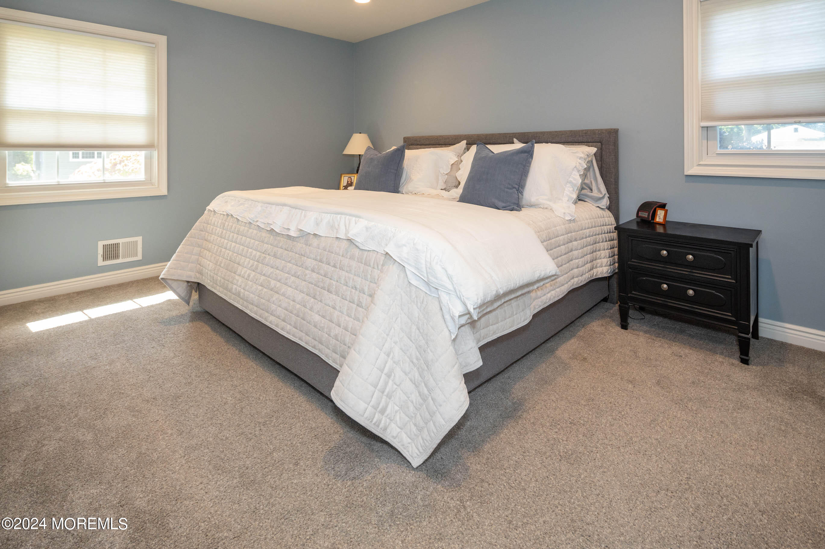 10 Troon Court