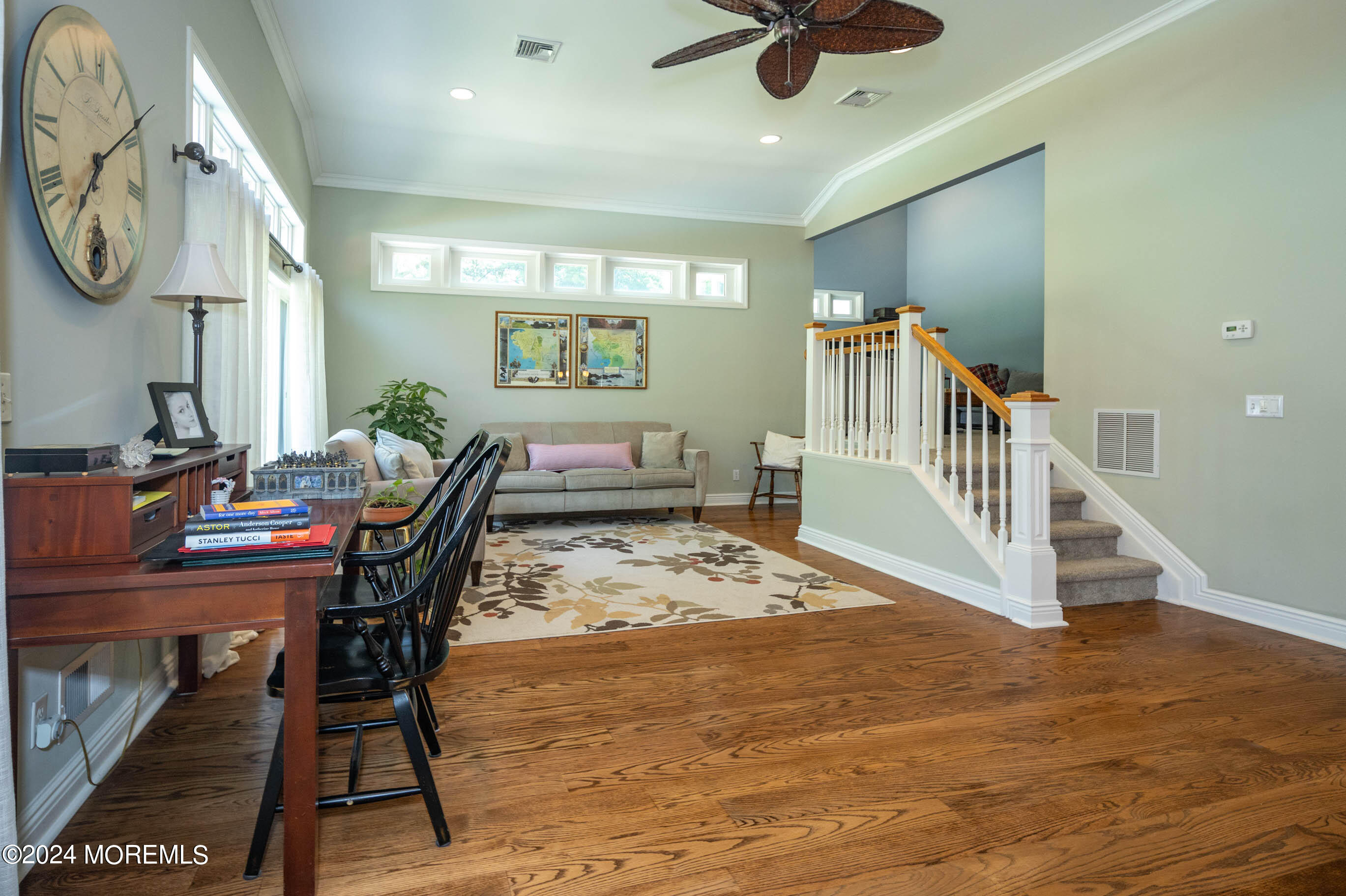 10 Troon Court