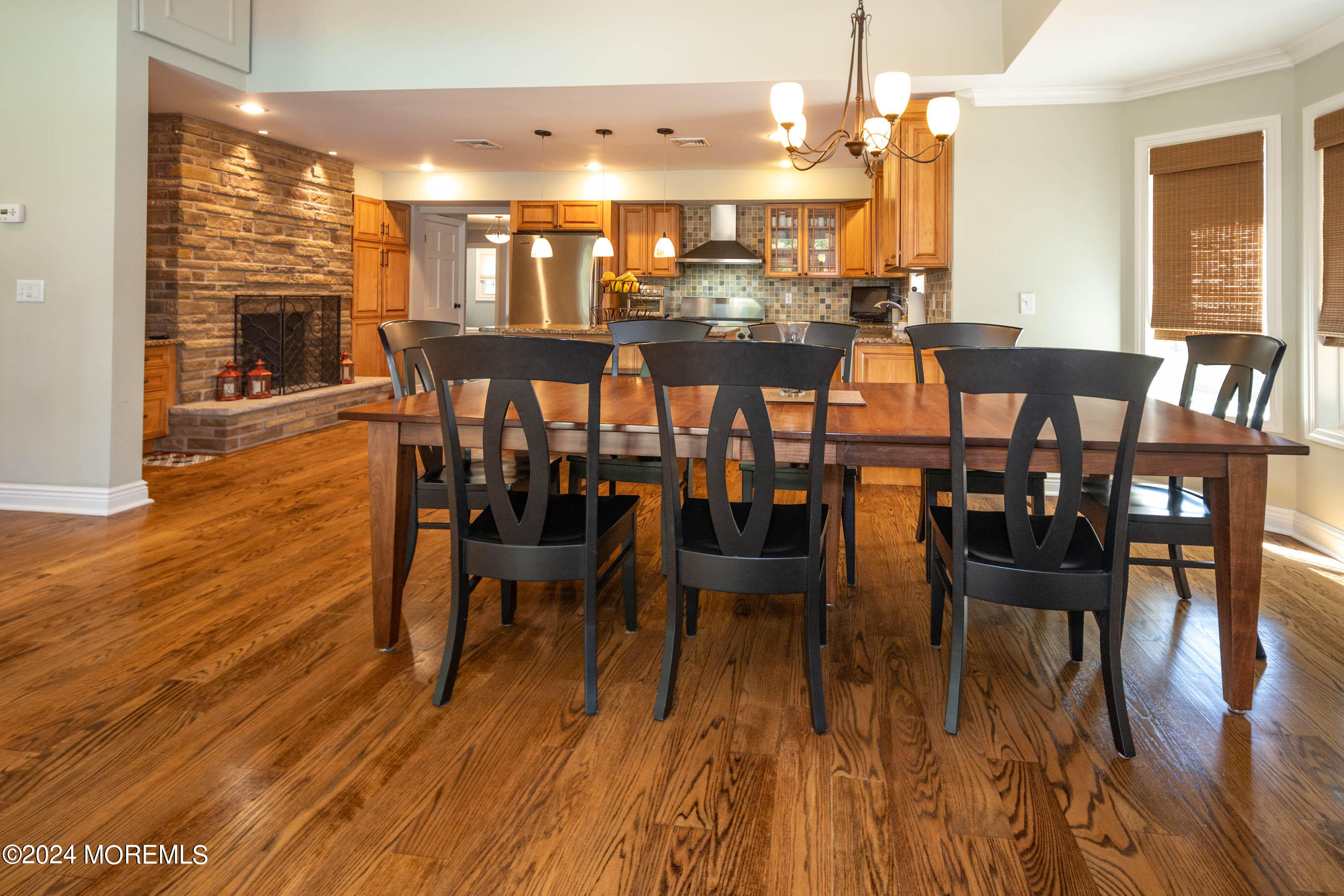 10 Troon Court