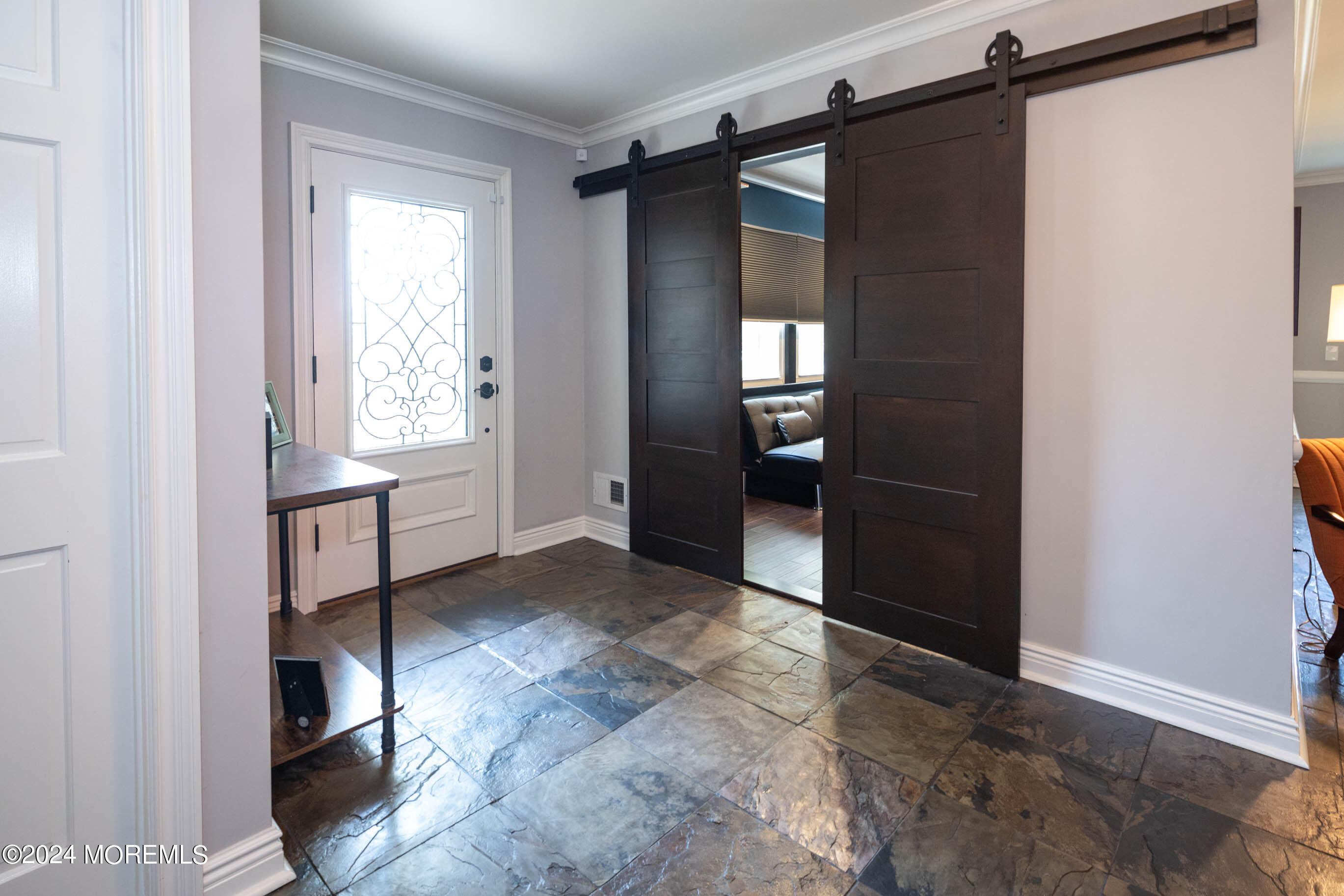 10 Troon Court