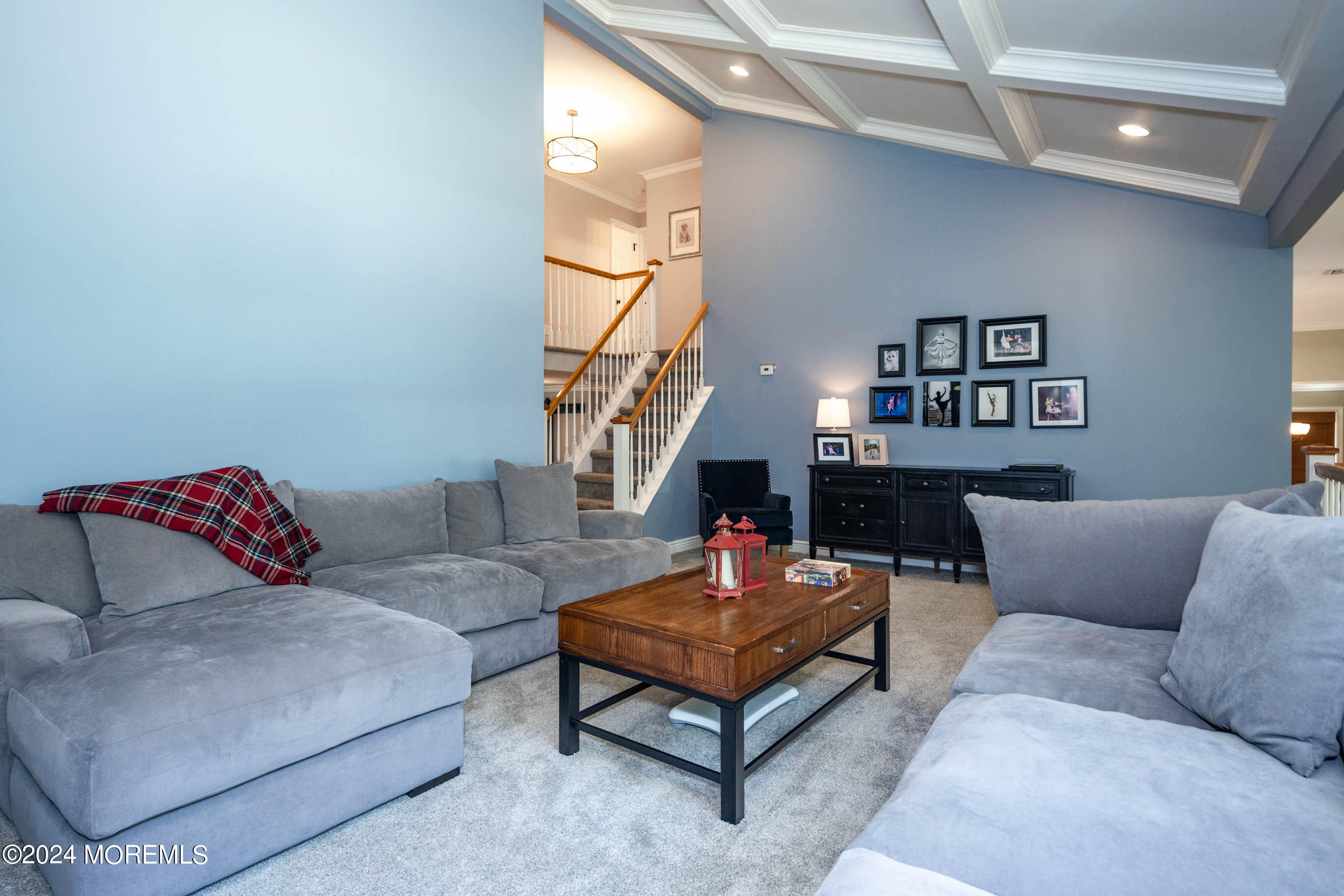 10 Troon Court