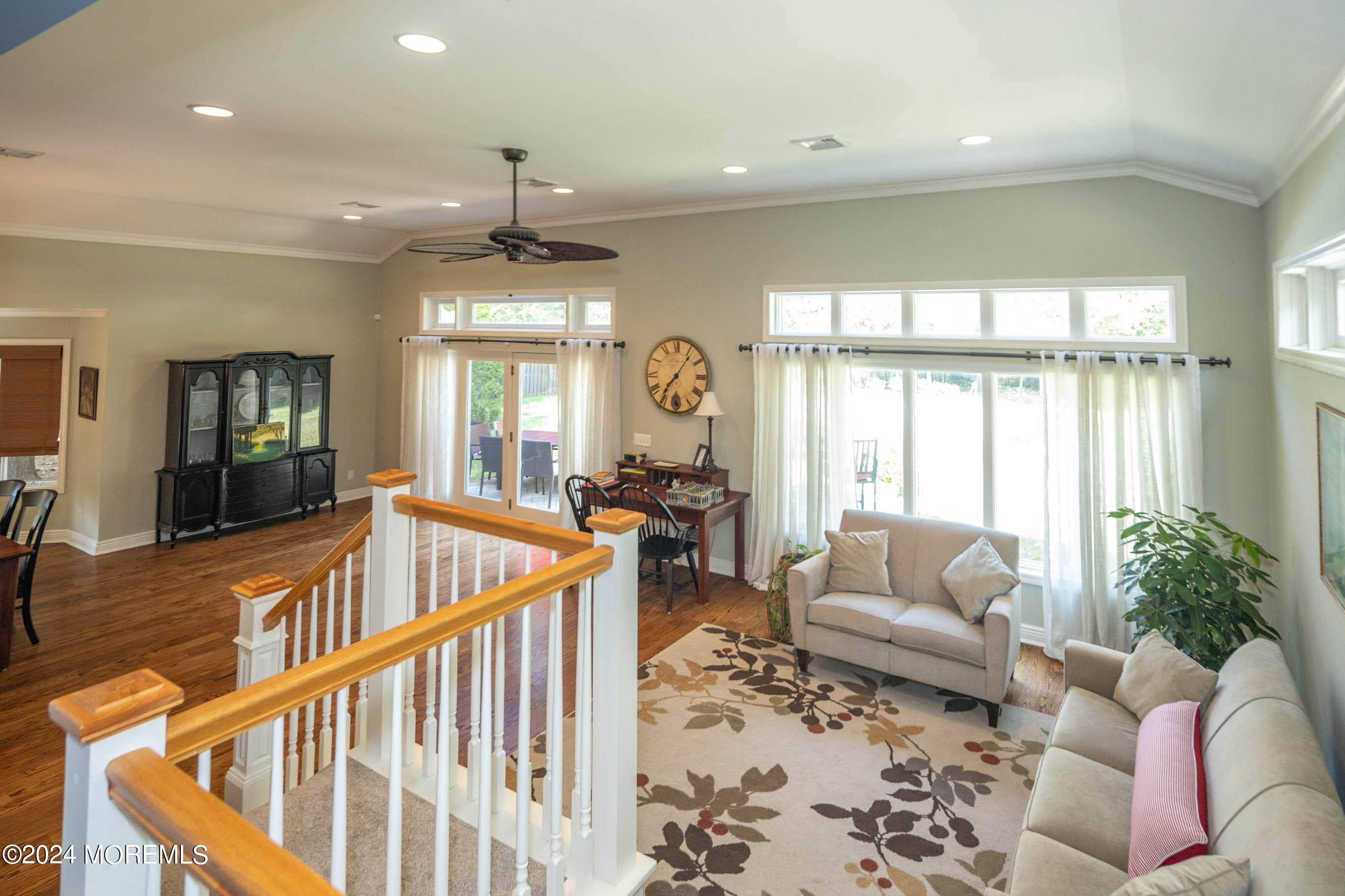 10 Troon Court