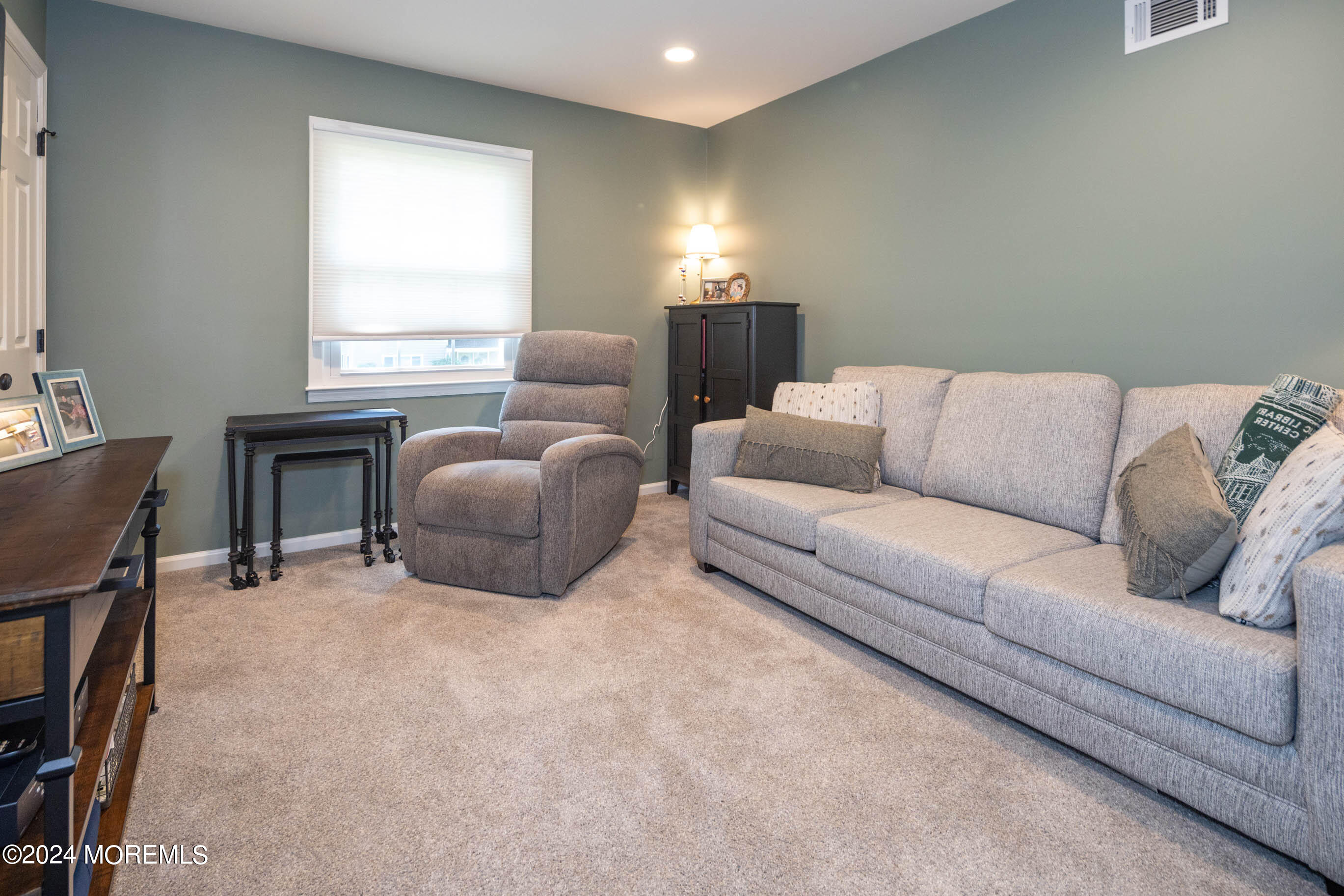 10 Troon Court