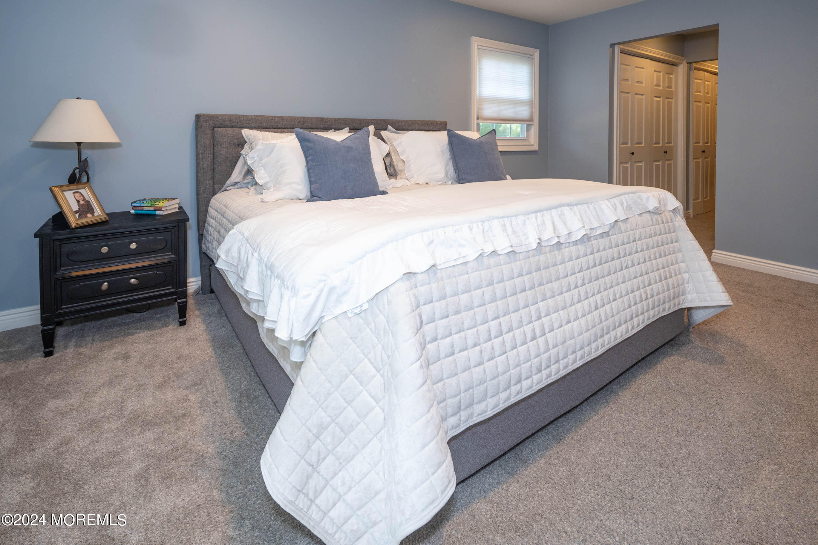 10 Troon Court